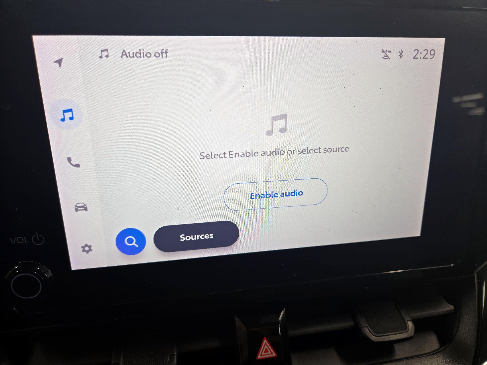 Thumbnail: 2023 Toyota Corolla - 14