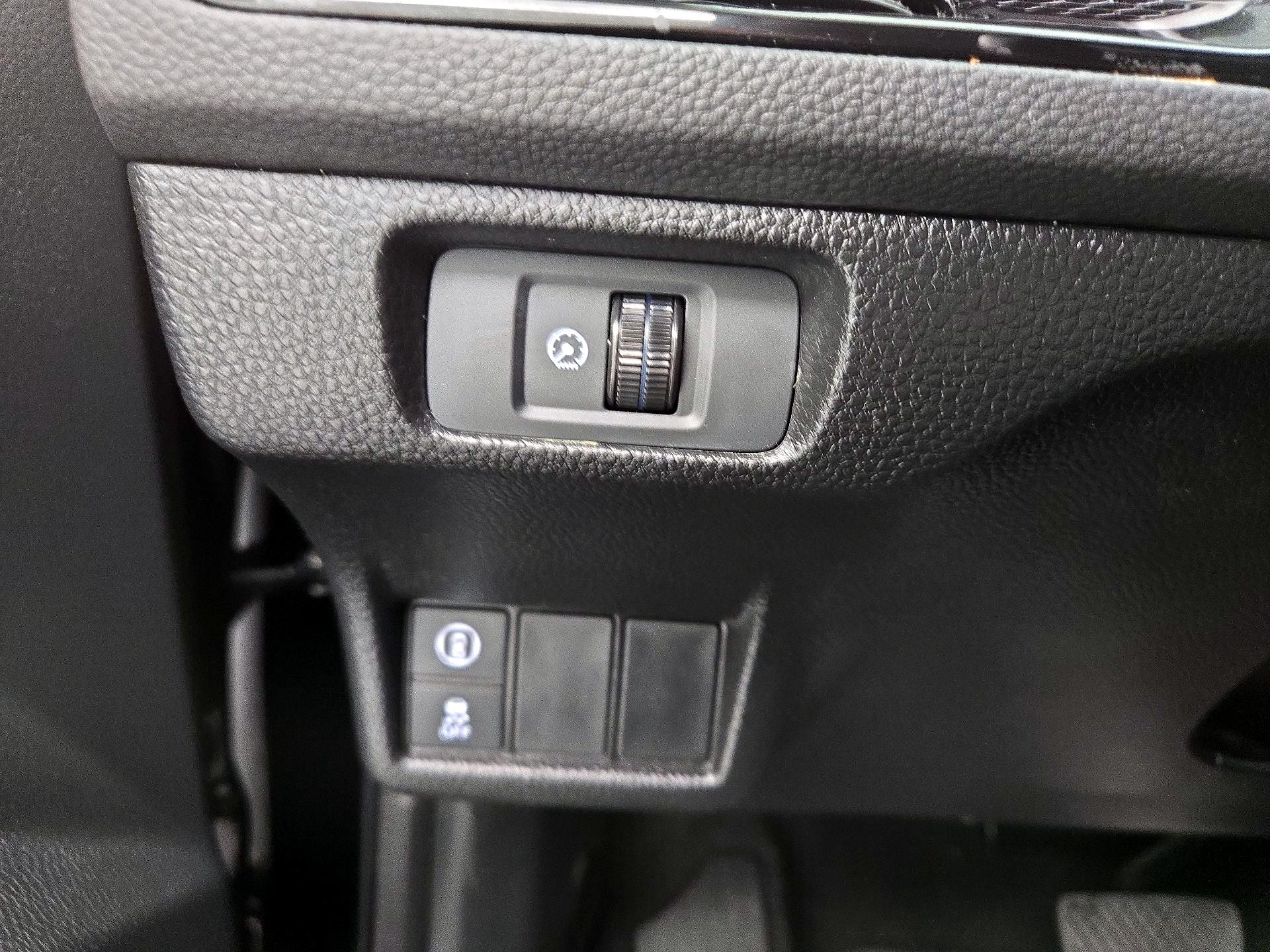 Thumbnail: 2022 Honda Civic - 13