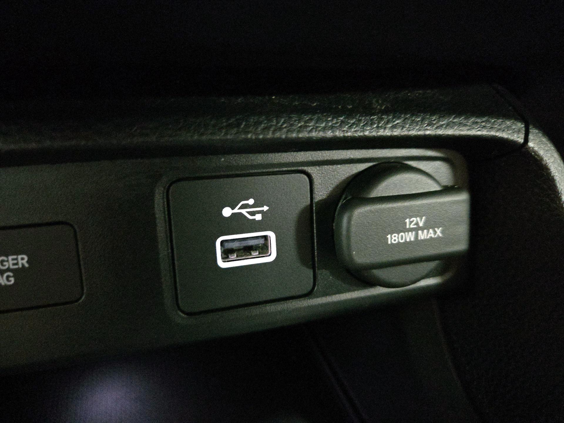 Thumbnail: 2024 Honda Civic - 17