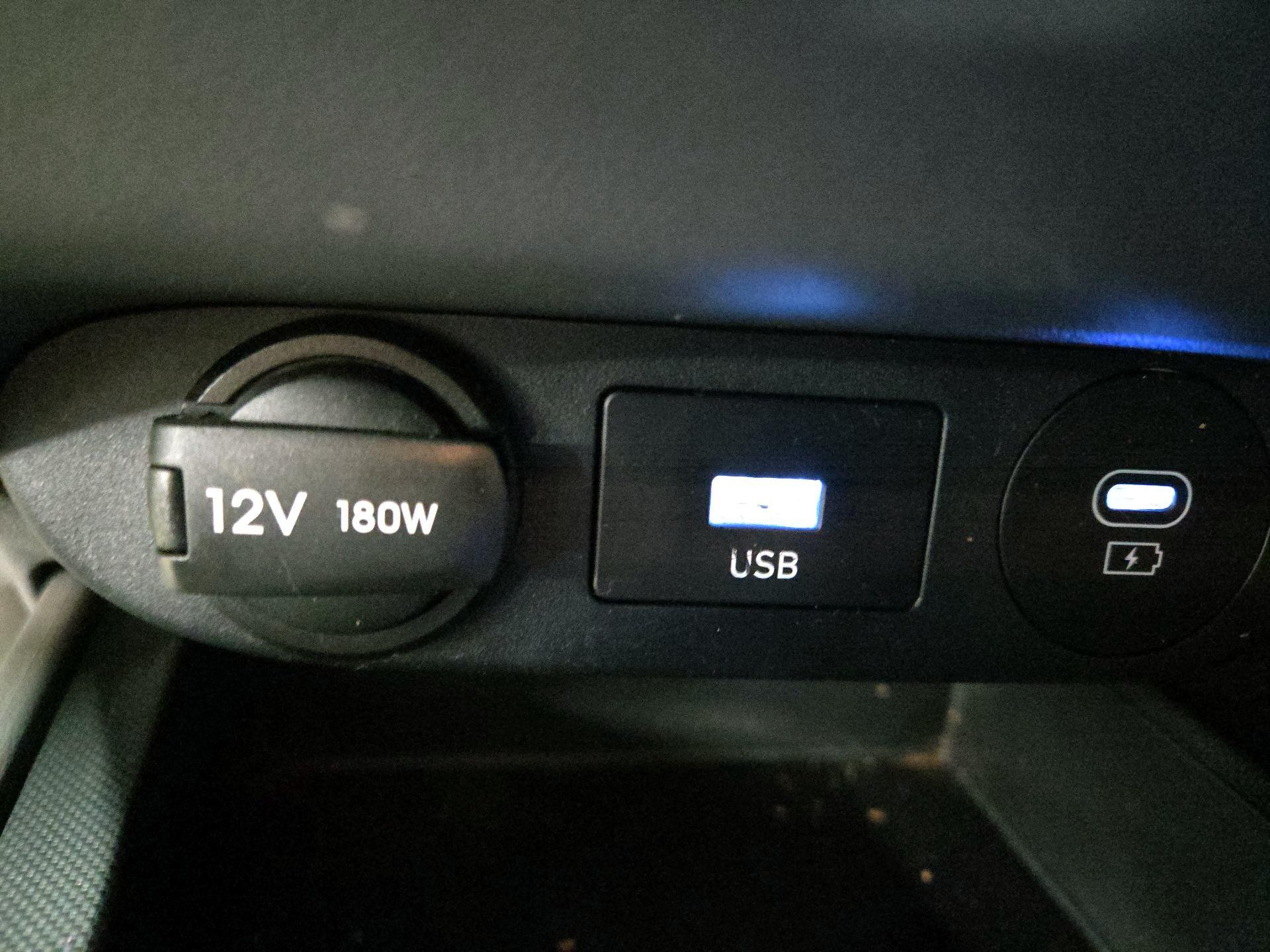 Thumbnail: 2024 Hyundai Elantra - 17