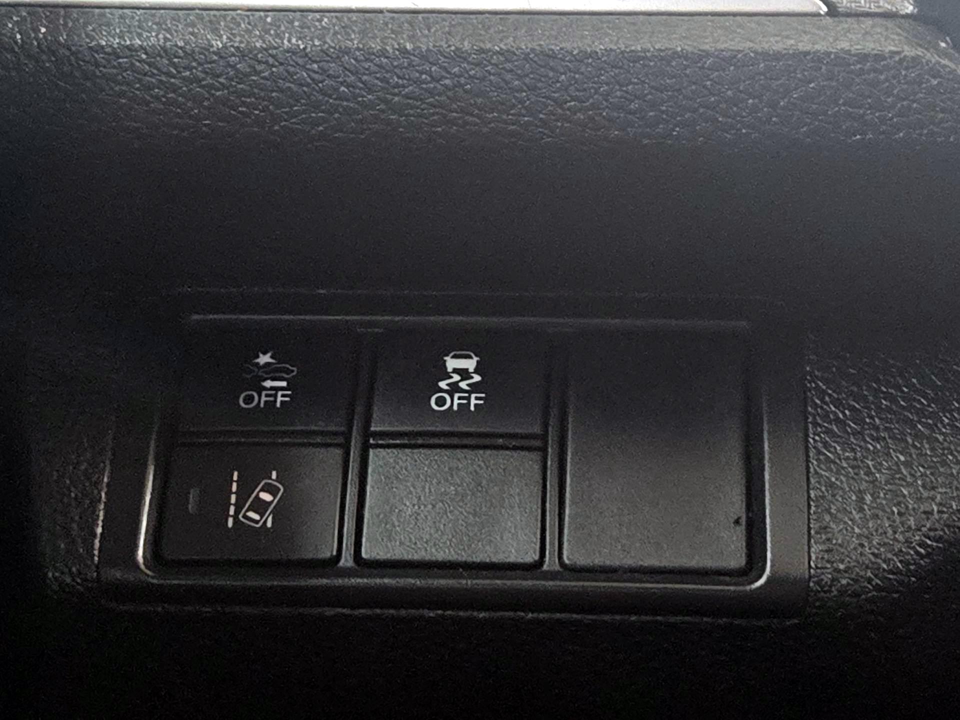 Thumbnail: 2020 Honda Civic - 13