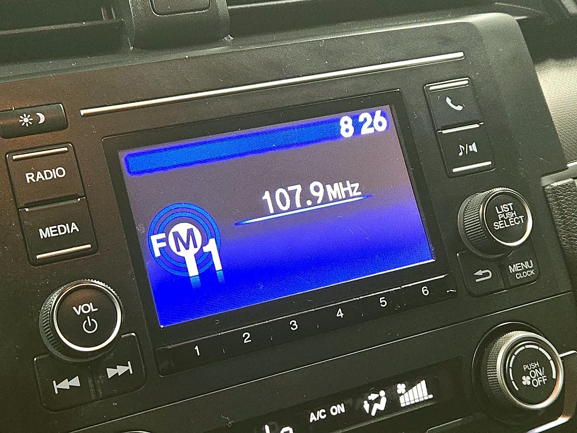 Thumbnail: 2020 Honda Civic - 15