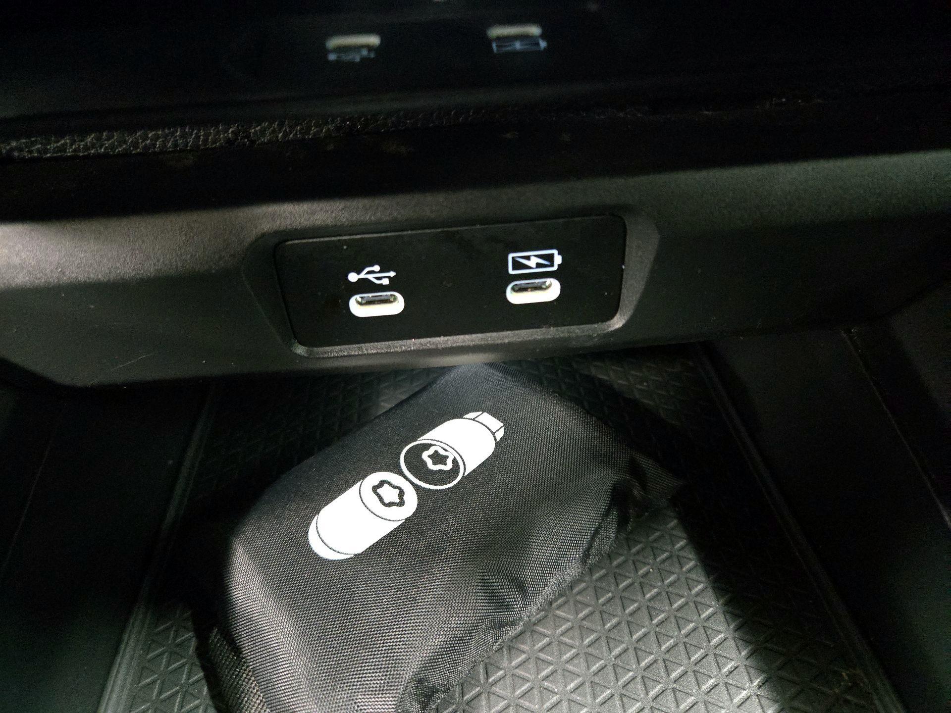 Thumbnail: 2022 Honda Accord - 16