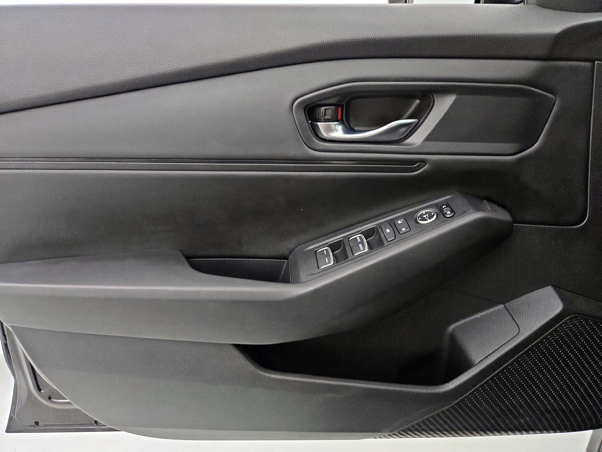 Thumbnail: 2023 Honda Accord - 12