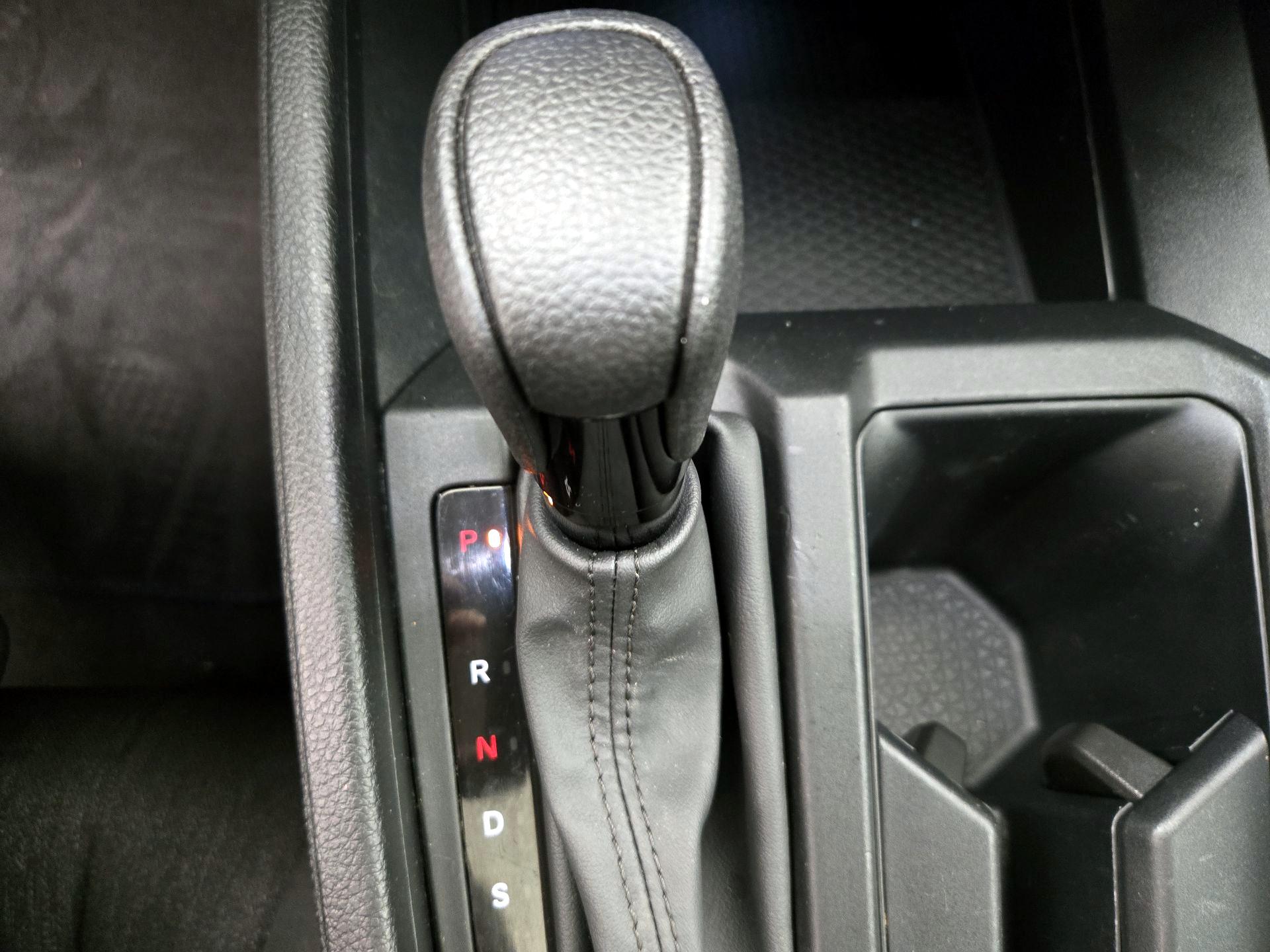 Thumbnail: 2023 Honda Accord - 16