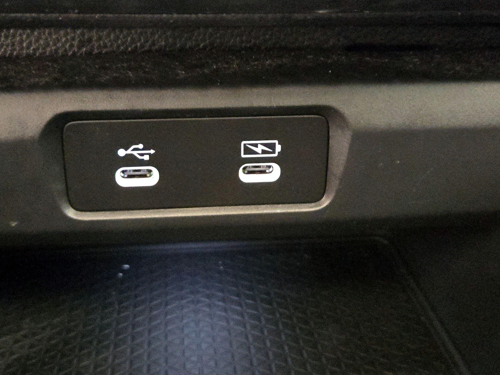 Thumbnail: 2023 Honda Accord - 17