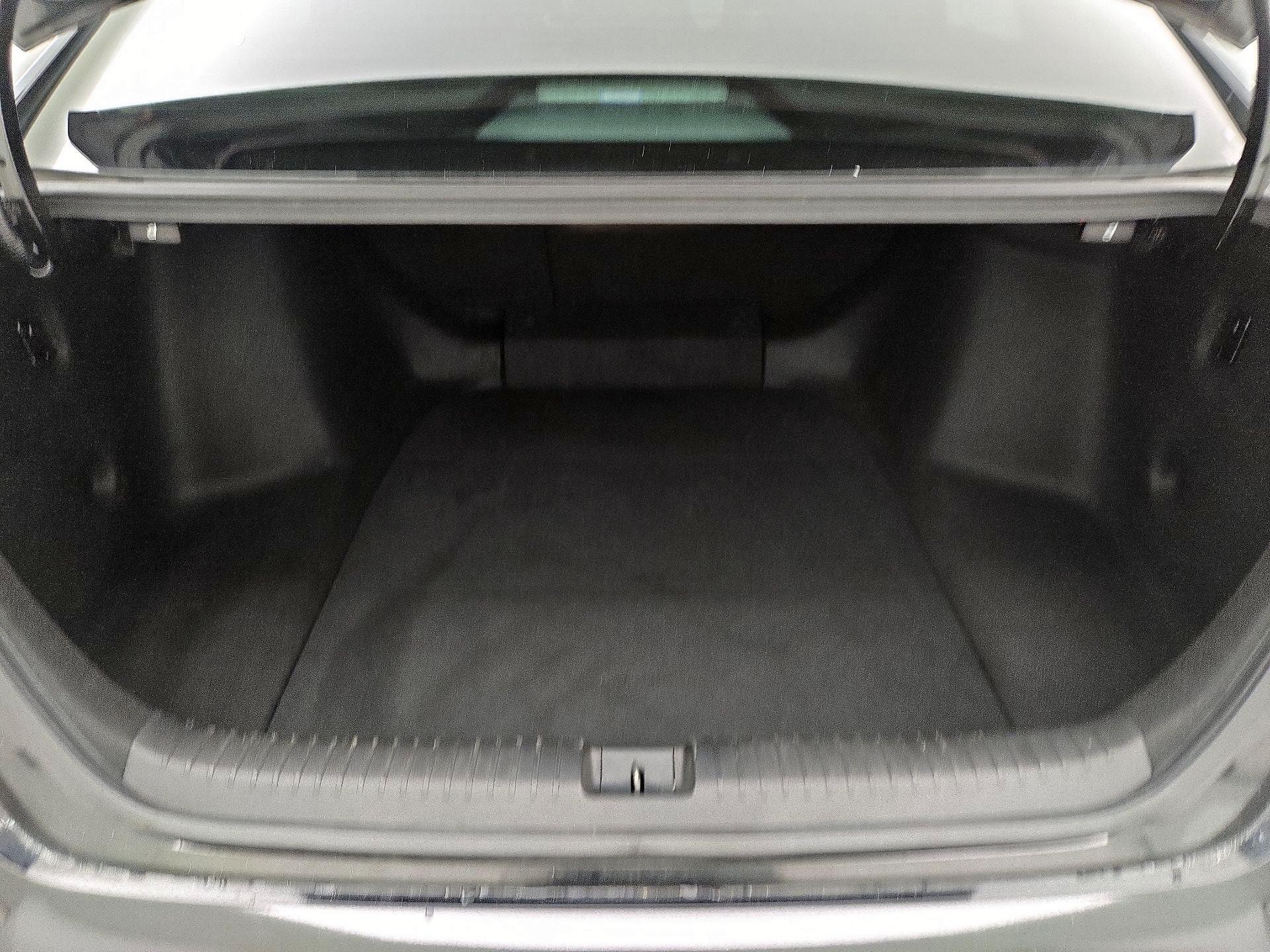 Thumbnail: 2023 Honda Accord - 20