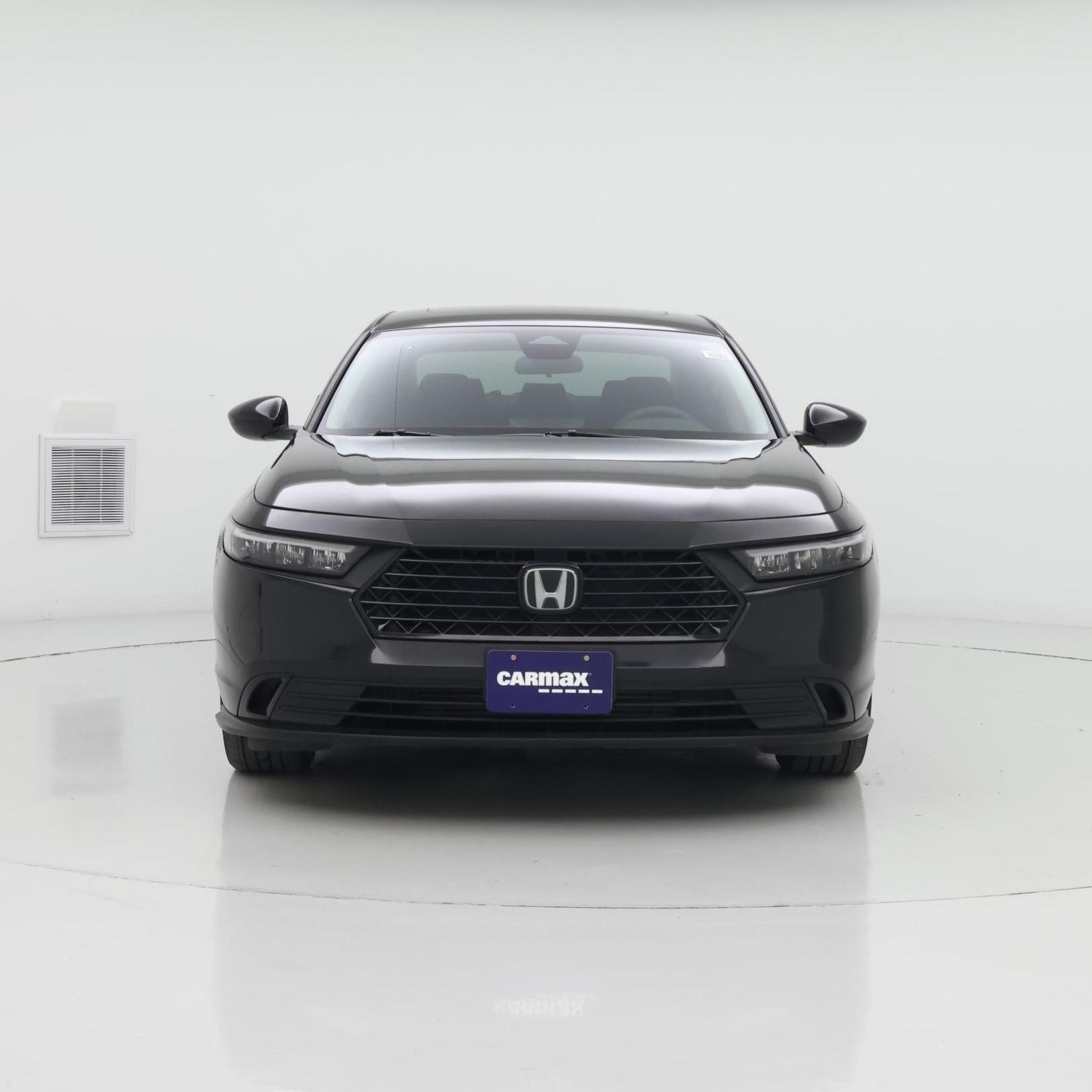 Thumbnail: 2023 Honda Accord - 5