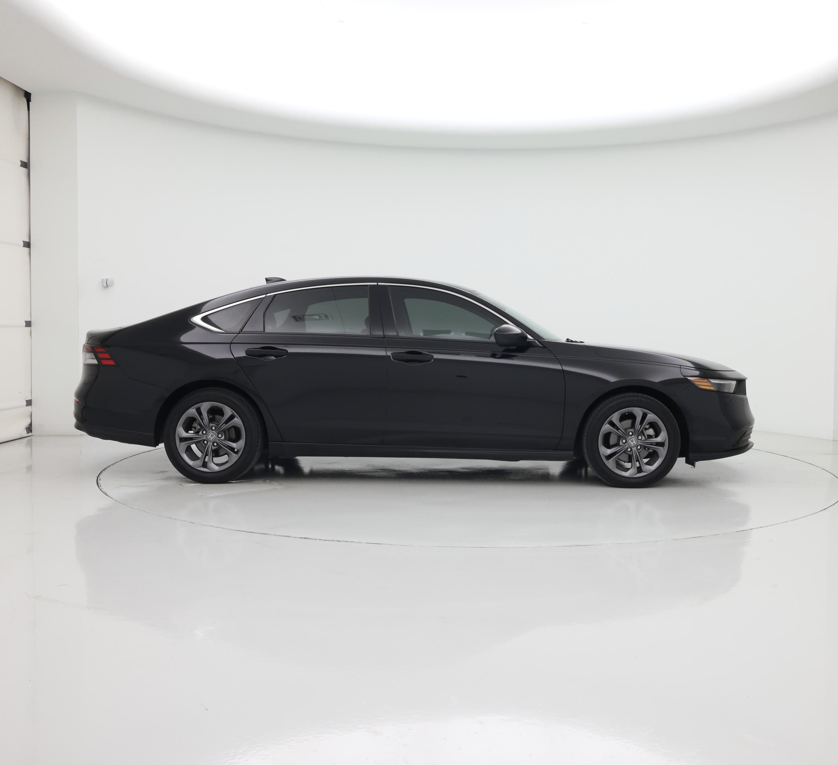 Thumbnail: 2023 Honda Accord - 7