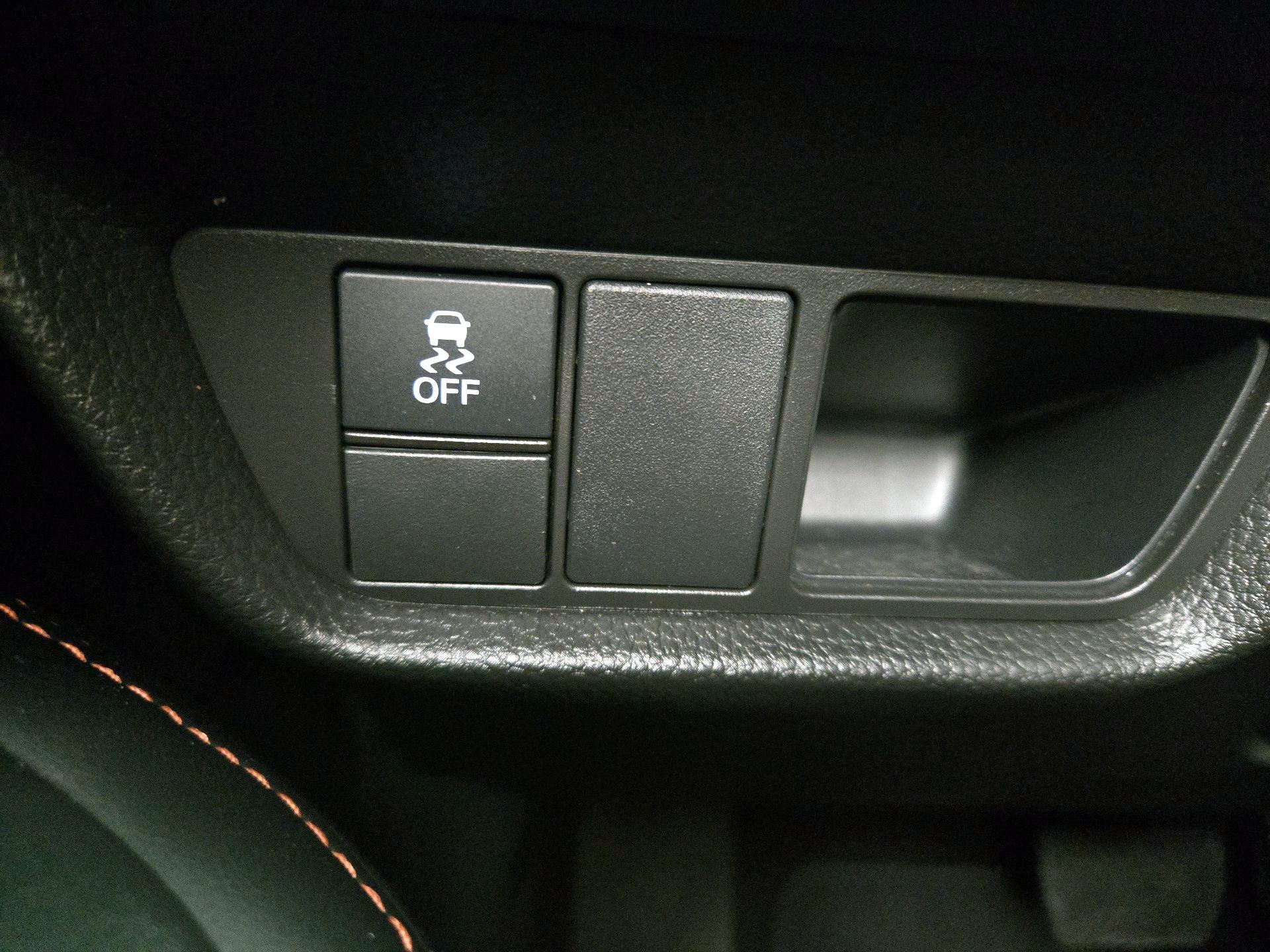 Thumbnail: 2024 Honda HR-V - 13