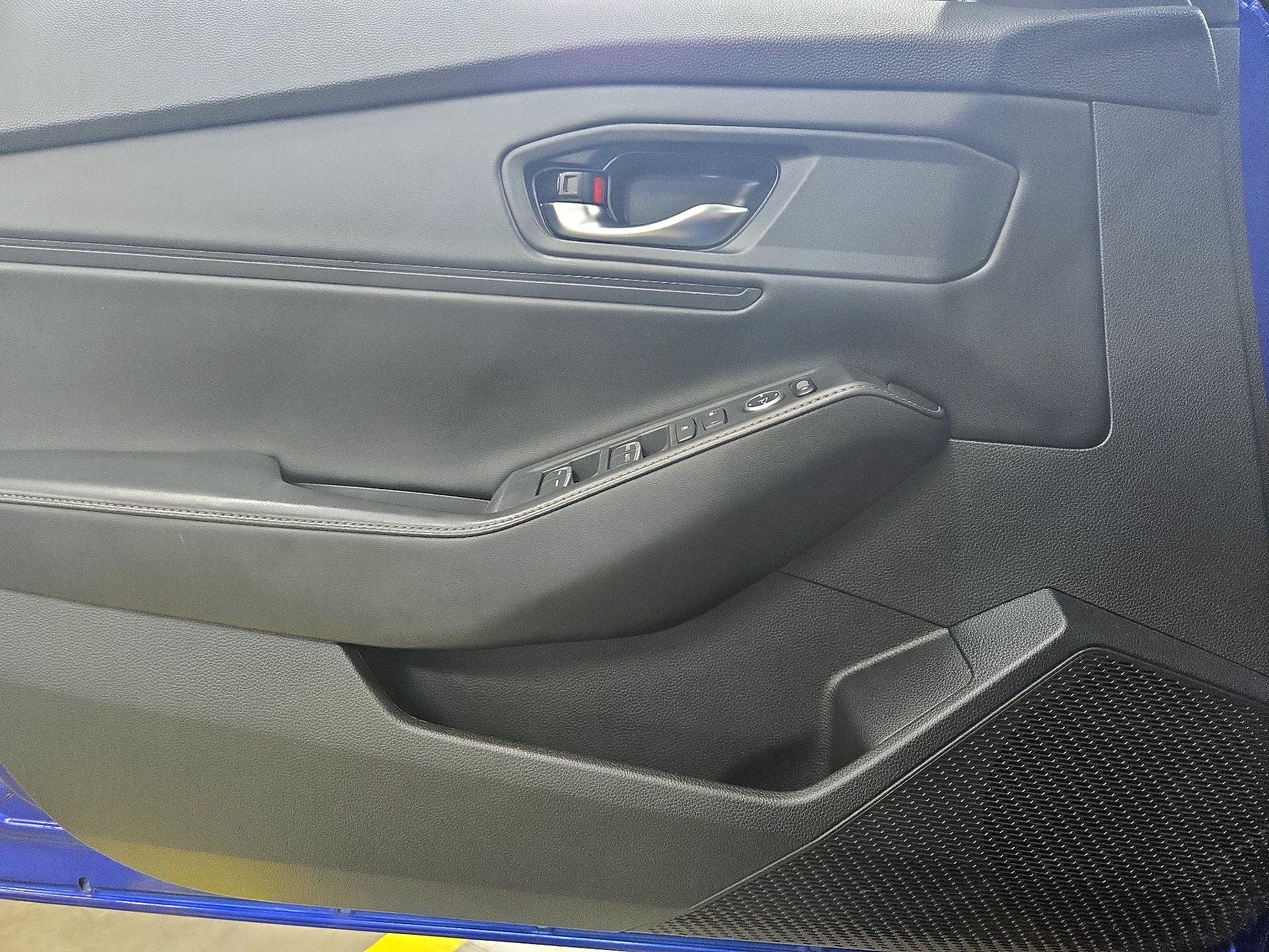 Thumbnail: 2023 Honda Accord - 12