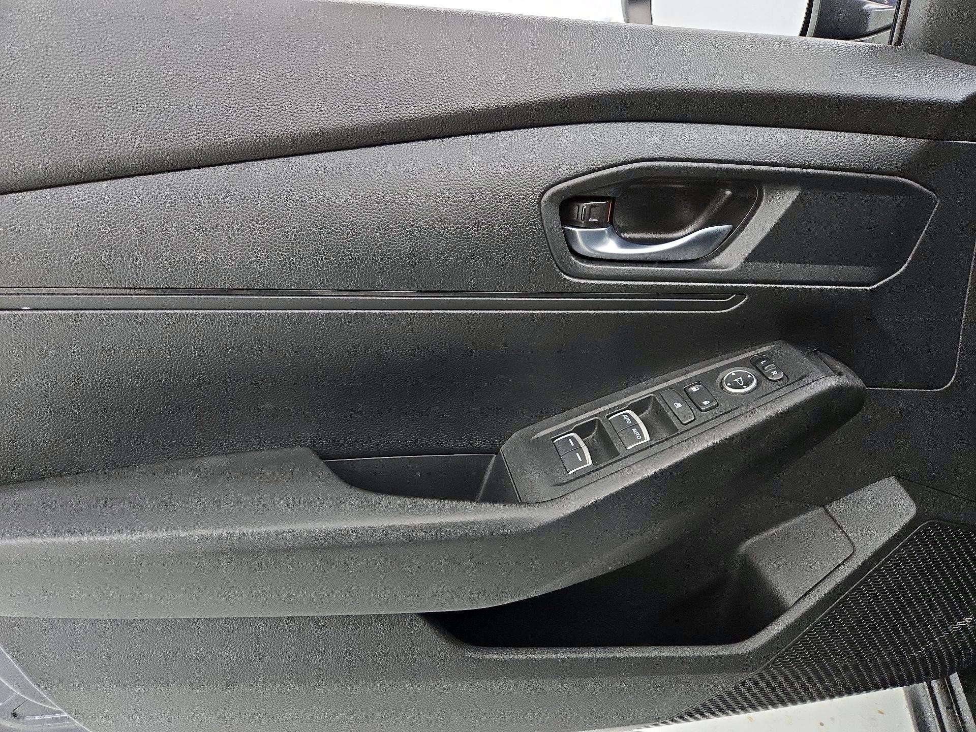 Thumbnail: 2023 Honda Accord - 12