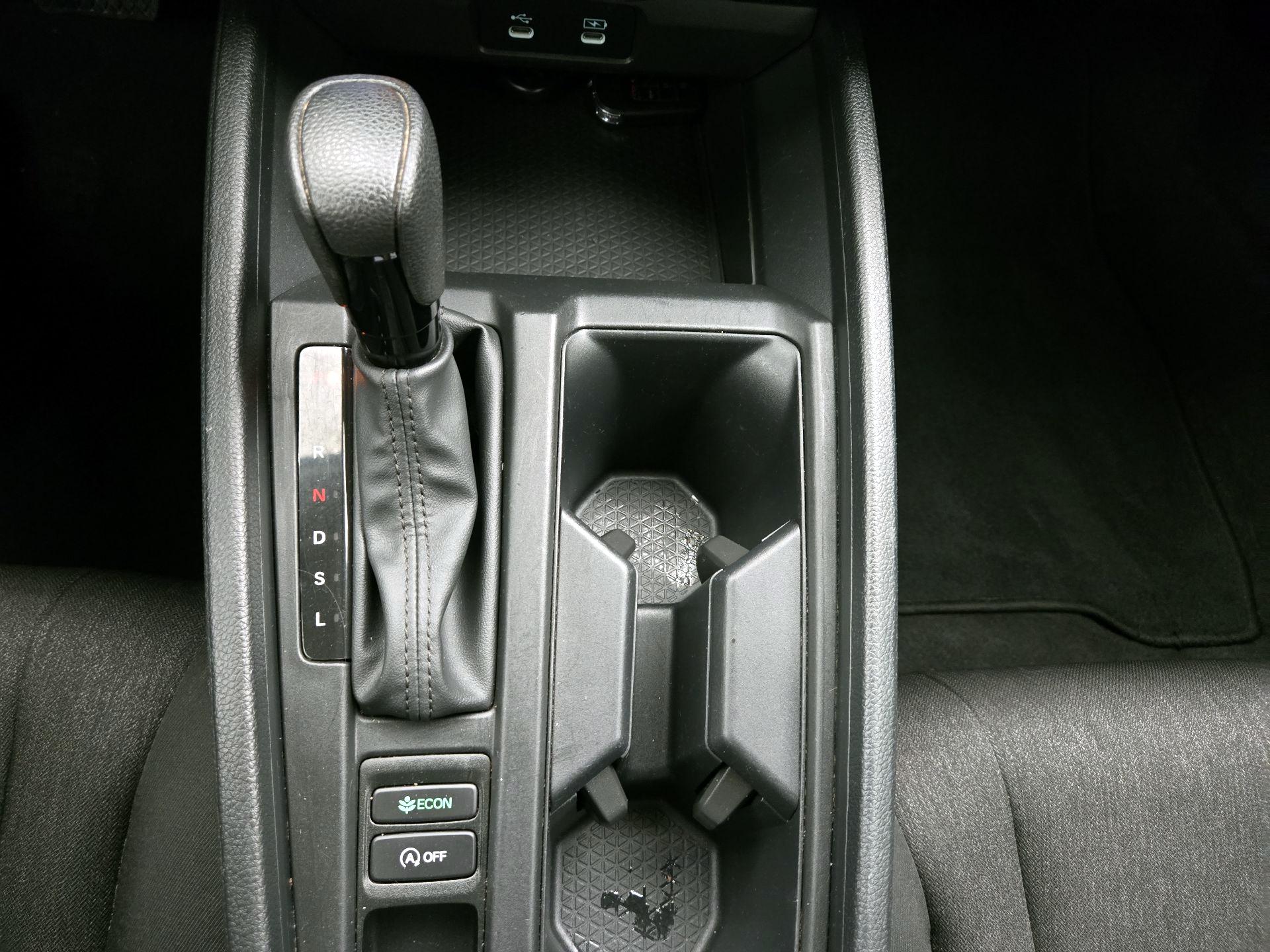 Thumbnail: 2023 Honda Accord - 16