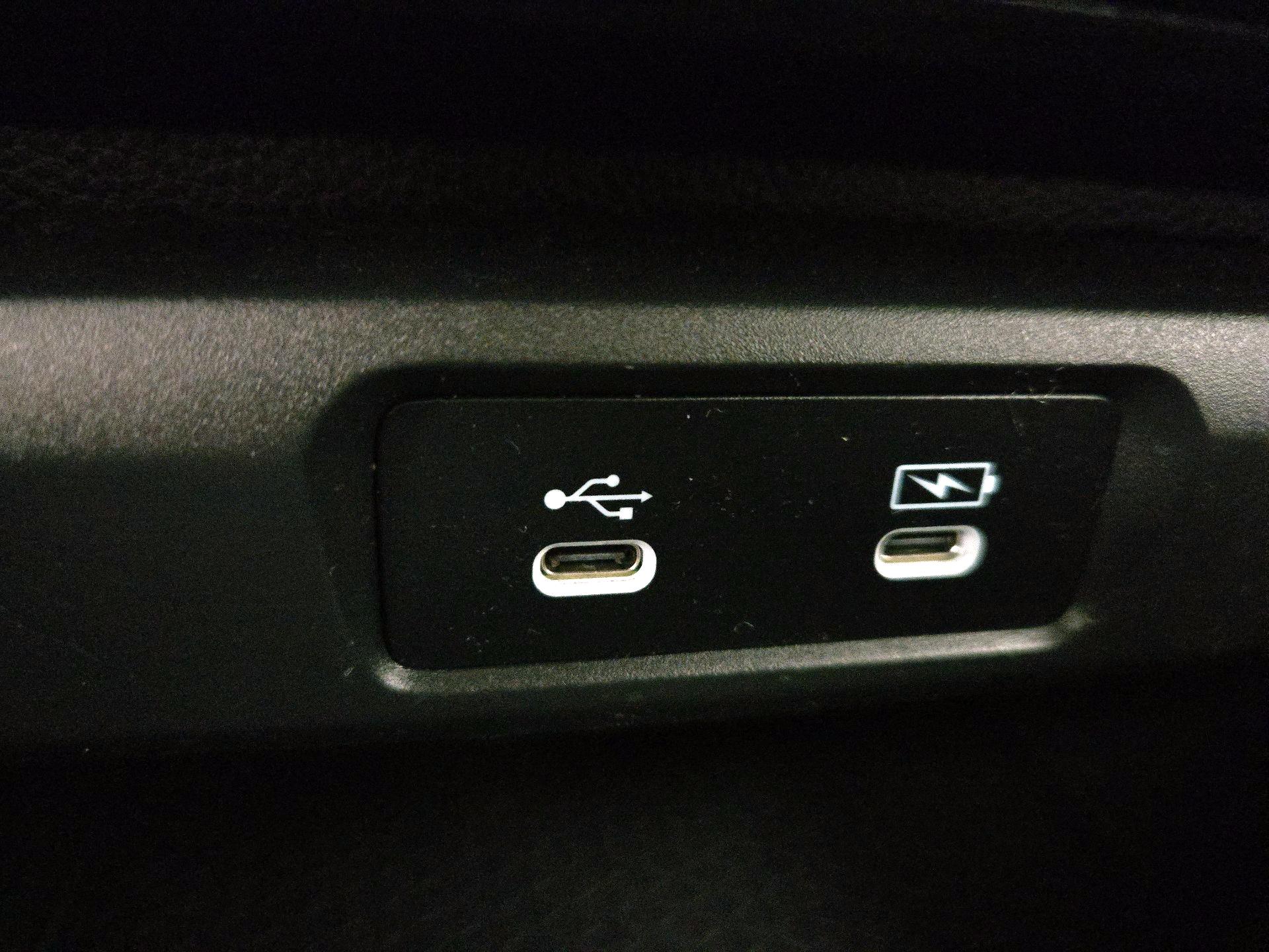 Thumbnail: 2023 Honda Accord - 17