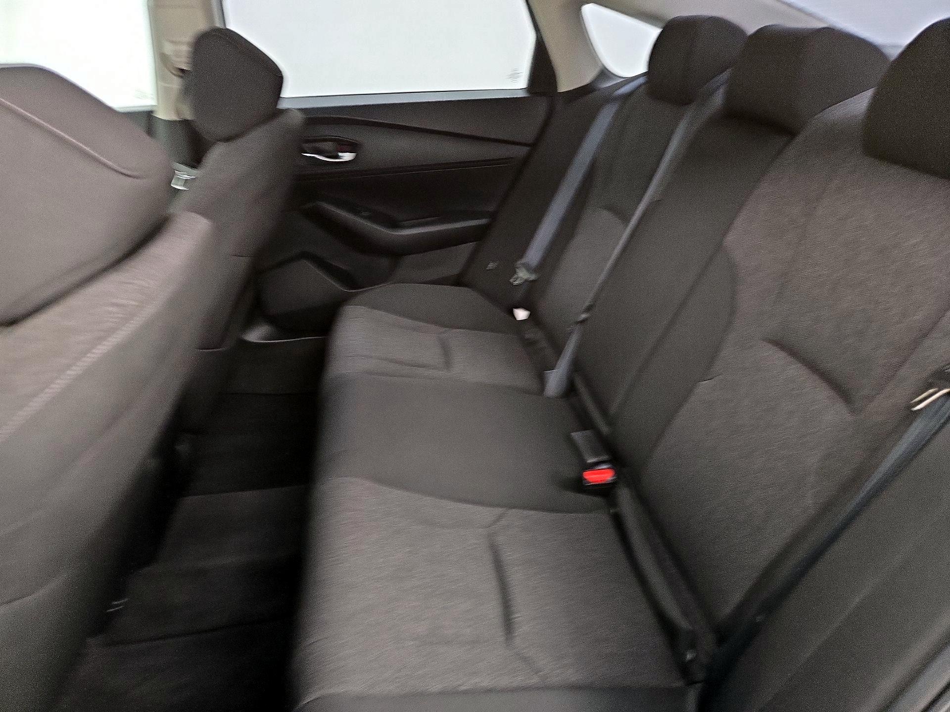 Thumbnail: 2023 Honda Accord - 18