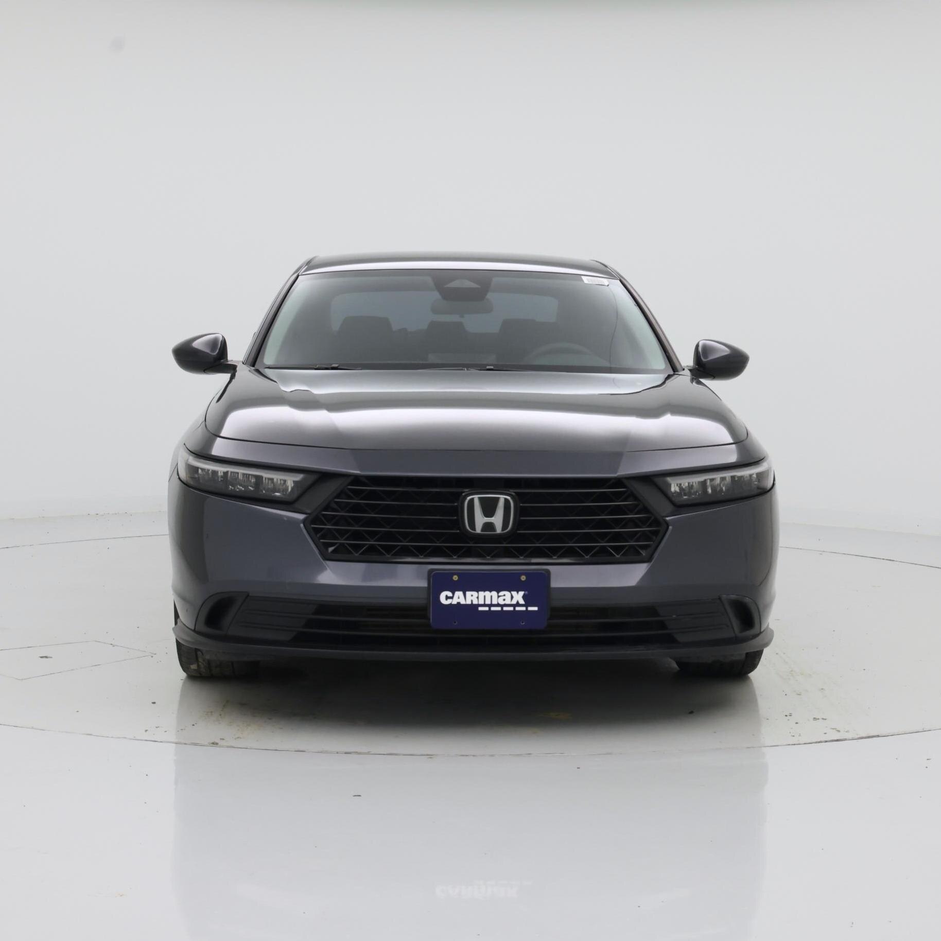 Thumbnail: 2023 Honda Accord - 5