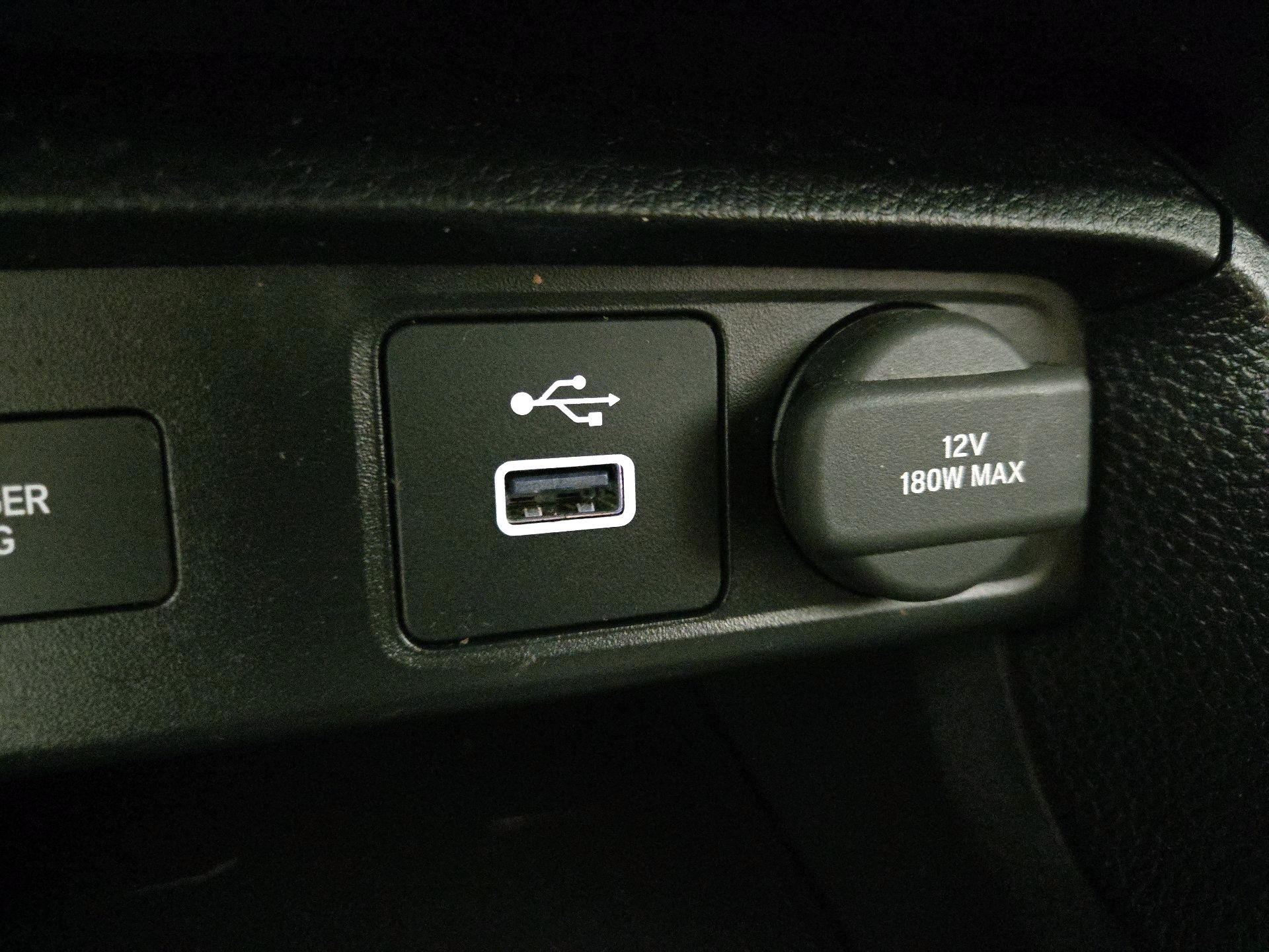 Thumbnail: 2024 Honda Civic - 17