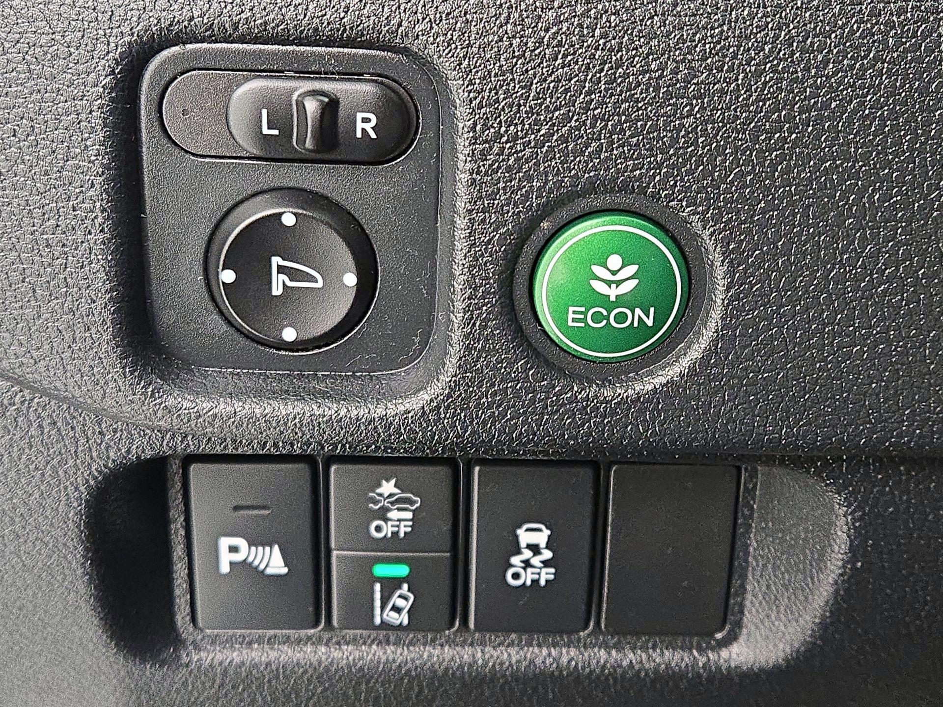 Thumbnail: 2020 Honda Pilot - 13