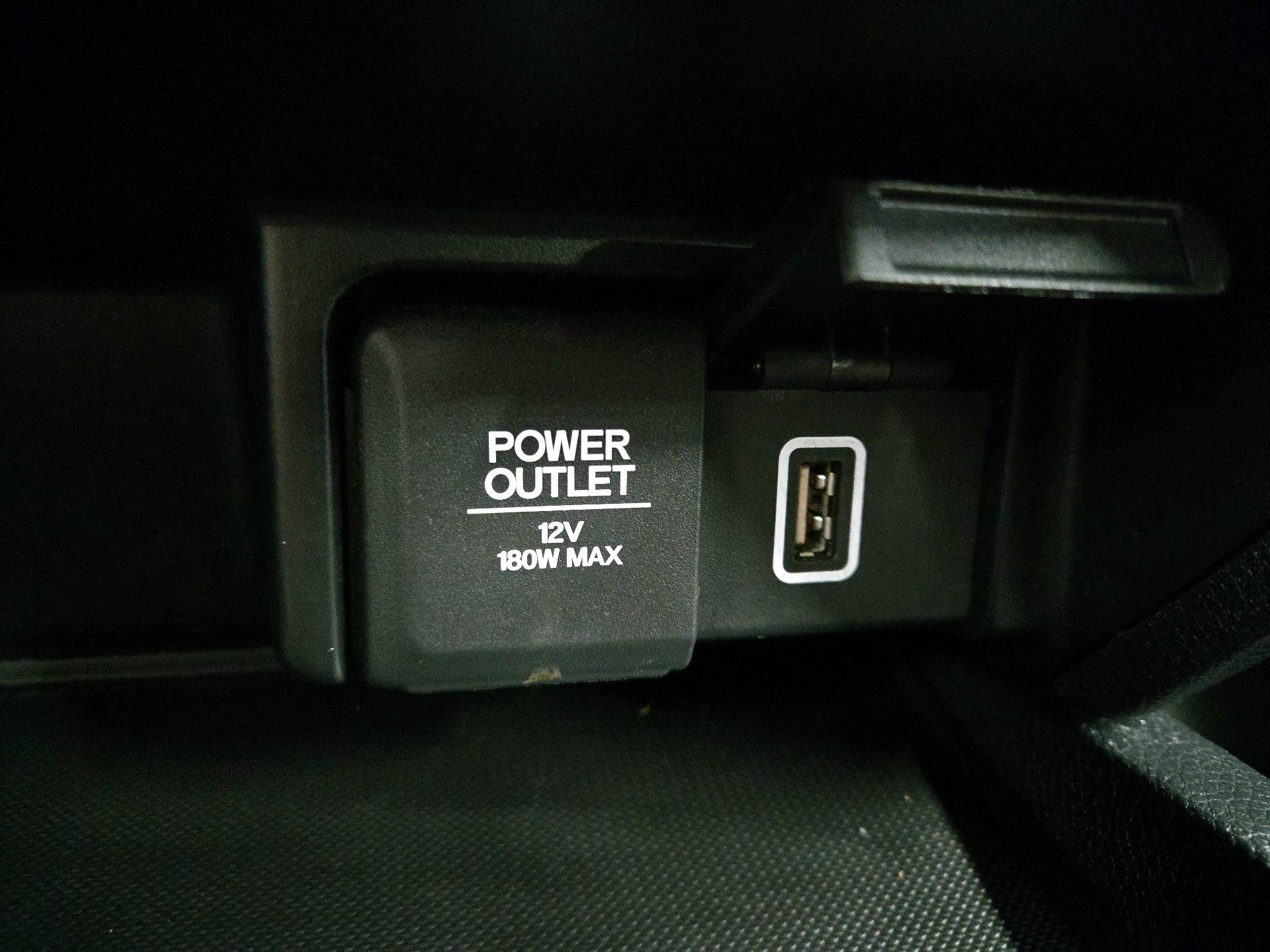 Thumbnail: 2020 Honda Pilot - 18