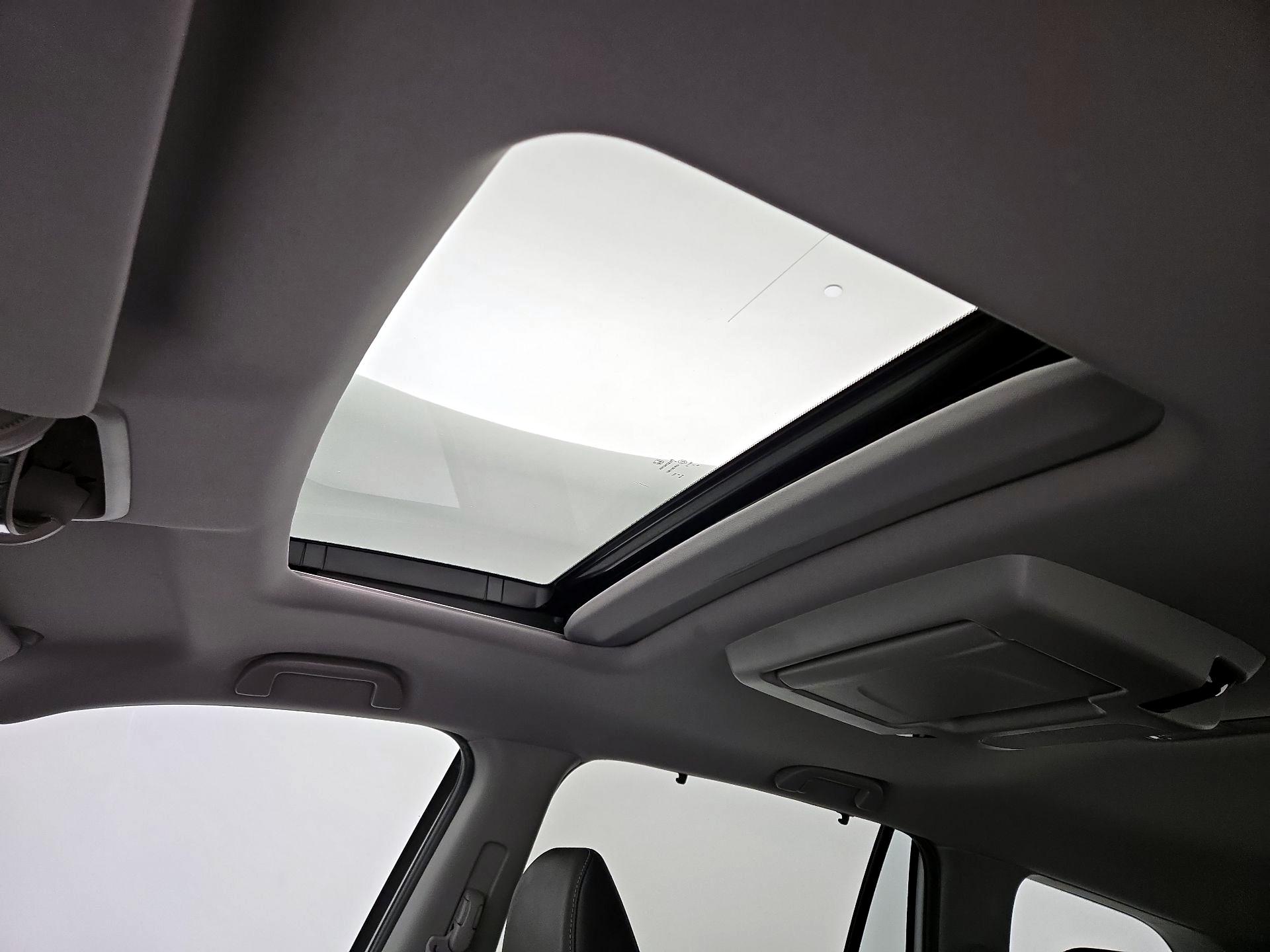 Thumbnail: 2020 Honda Pilot - 19