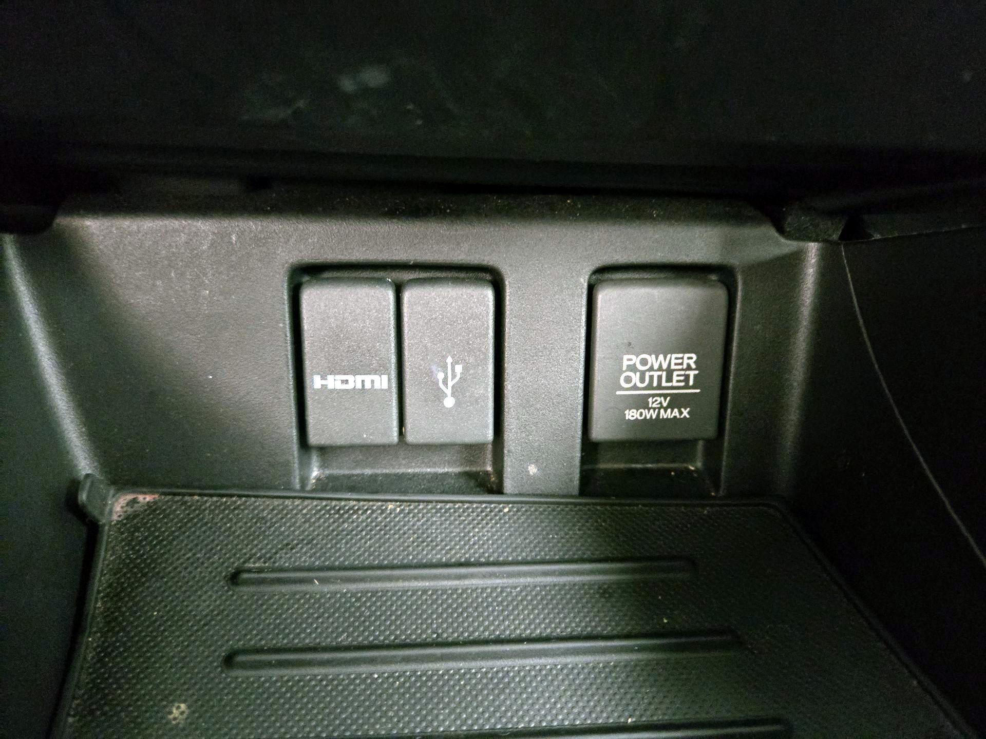 Thumbnail: 2015 Honda Civic - 17