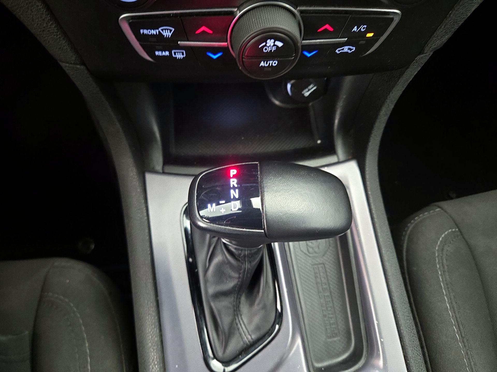 Thumbnail: 2020 Dodge Charger - 17