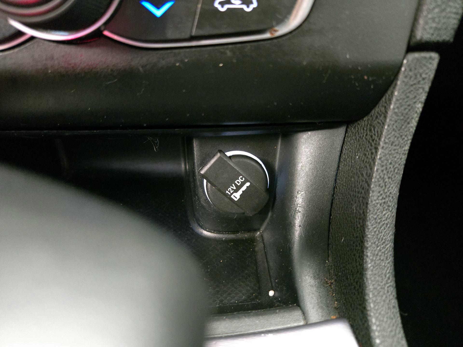 Thumbnail: 2020 Dodge Charger - 18