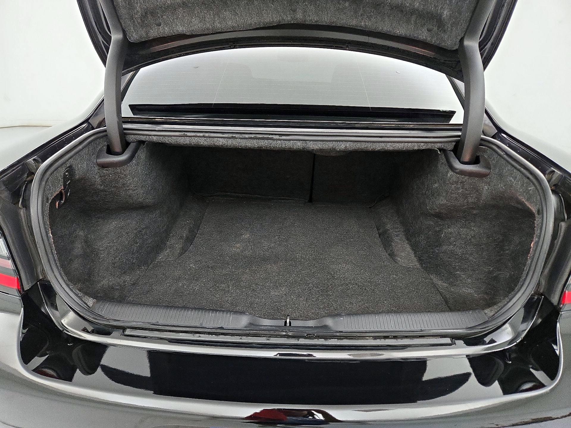 Thumbnail: 2020 Dodge Charger - 20