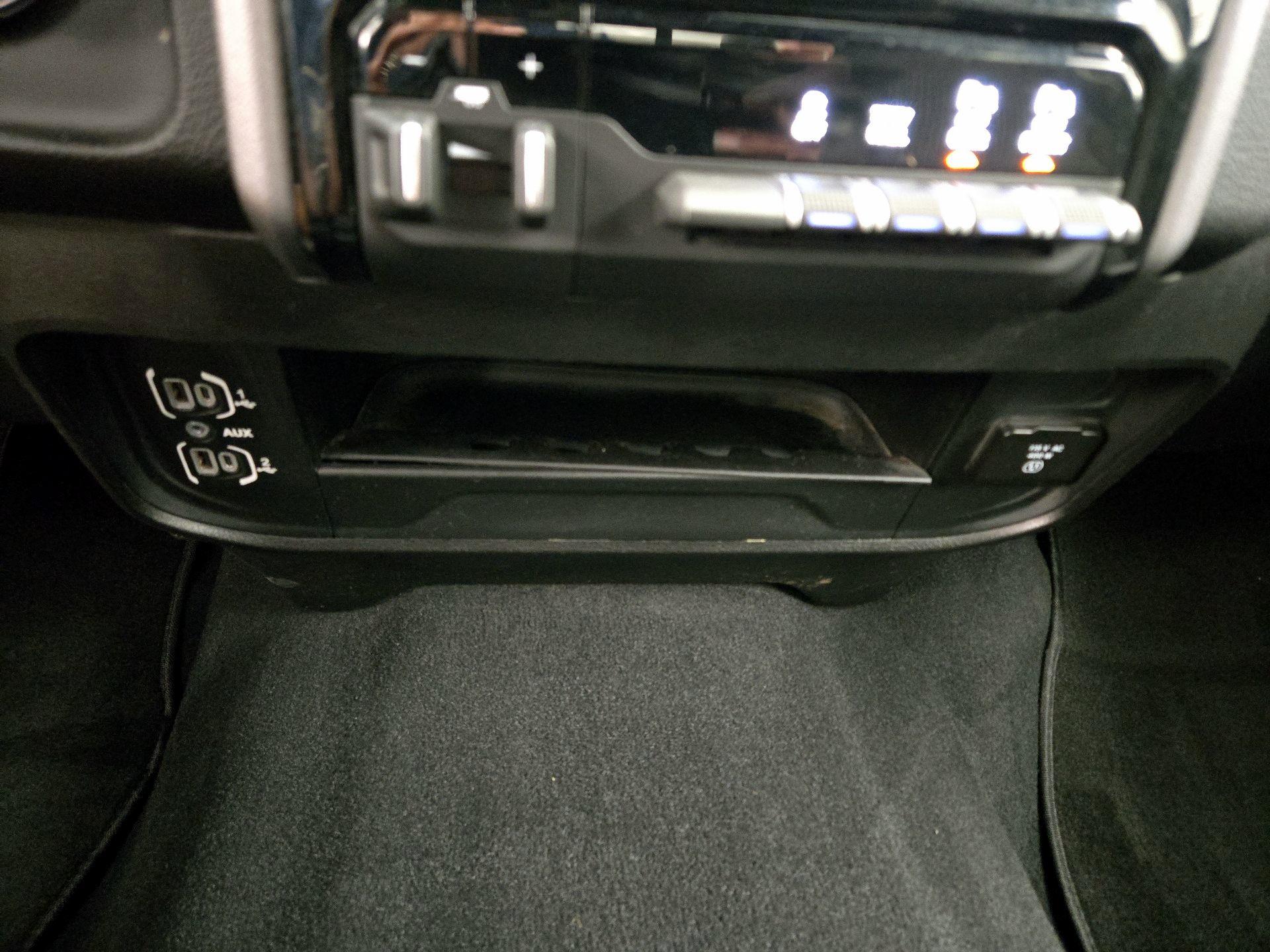 Thumbnail: 2024 RAM 2500 - 19