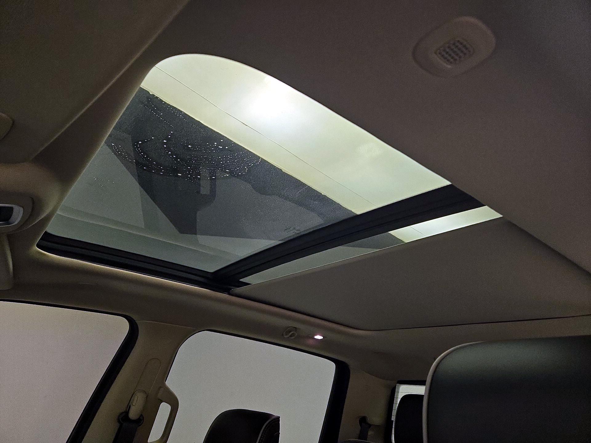 Thumbnail: 2020 RAM 1500 - 19