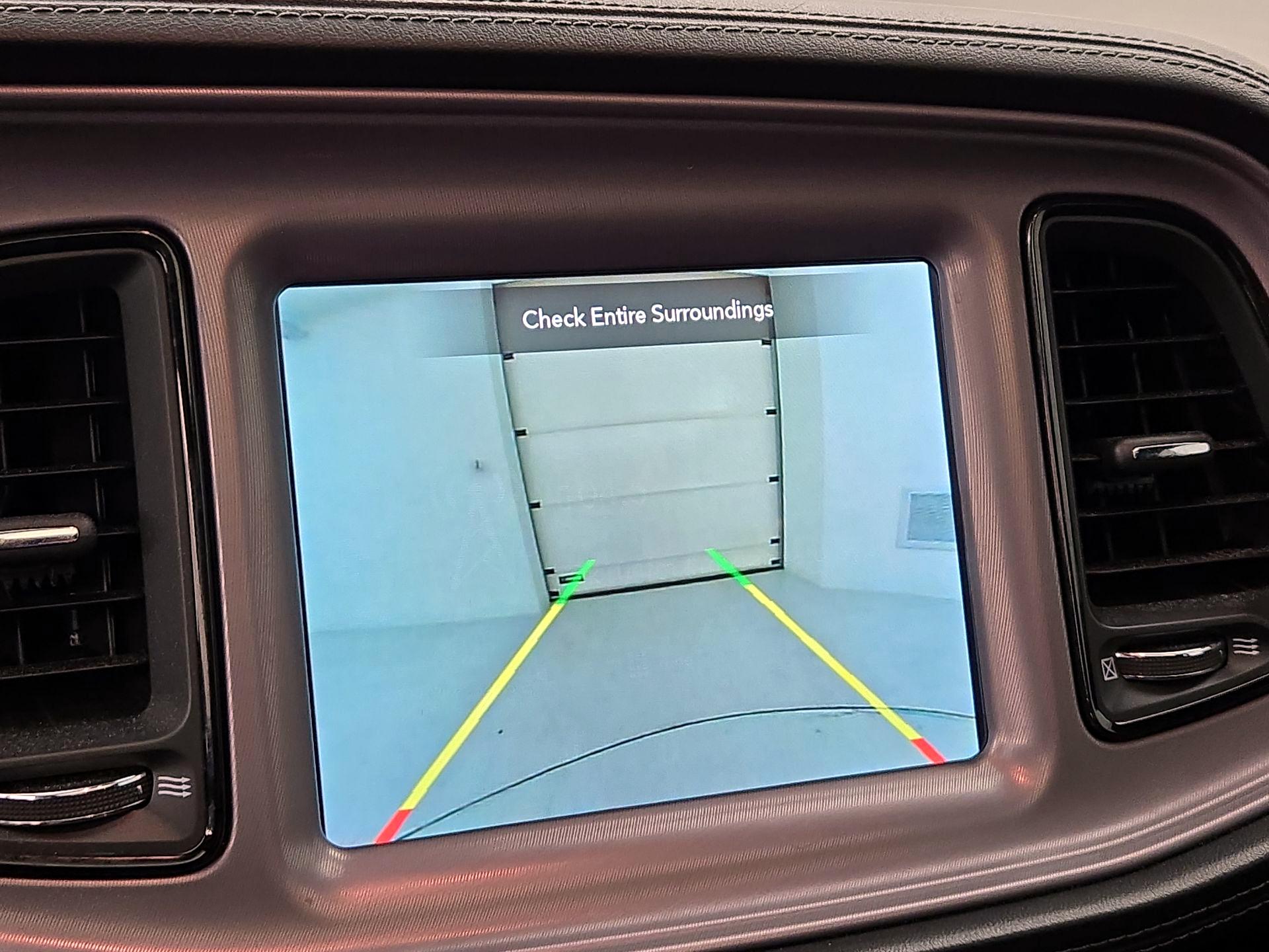 Thumbnail: 2023 Dodge Challenger - 14