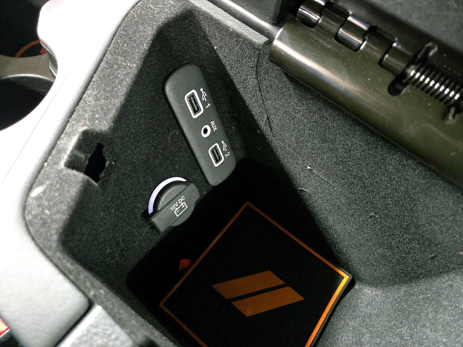 Thumbnail: 2023 Dodge Challenger - 18