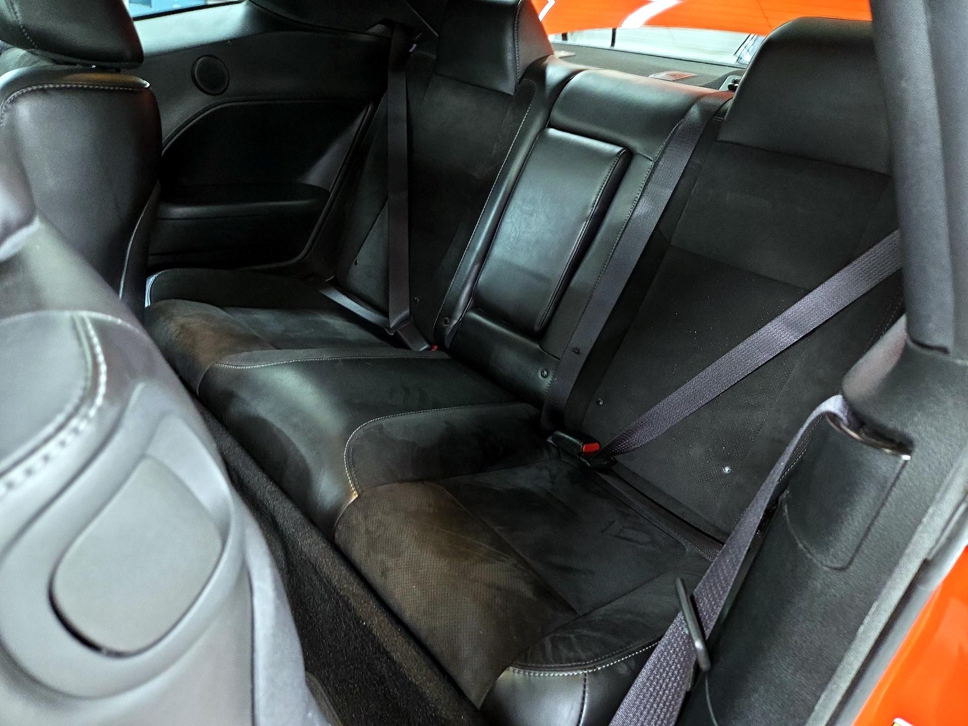 Thumbnail: 2023 Dodge Challenger - 20