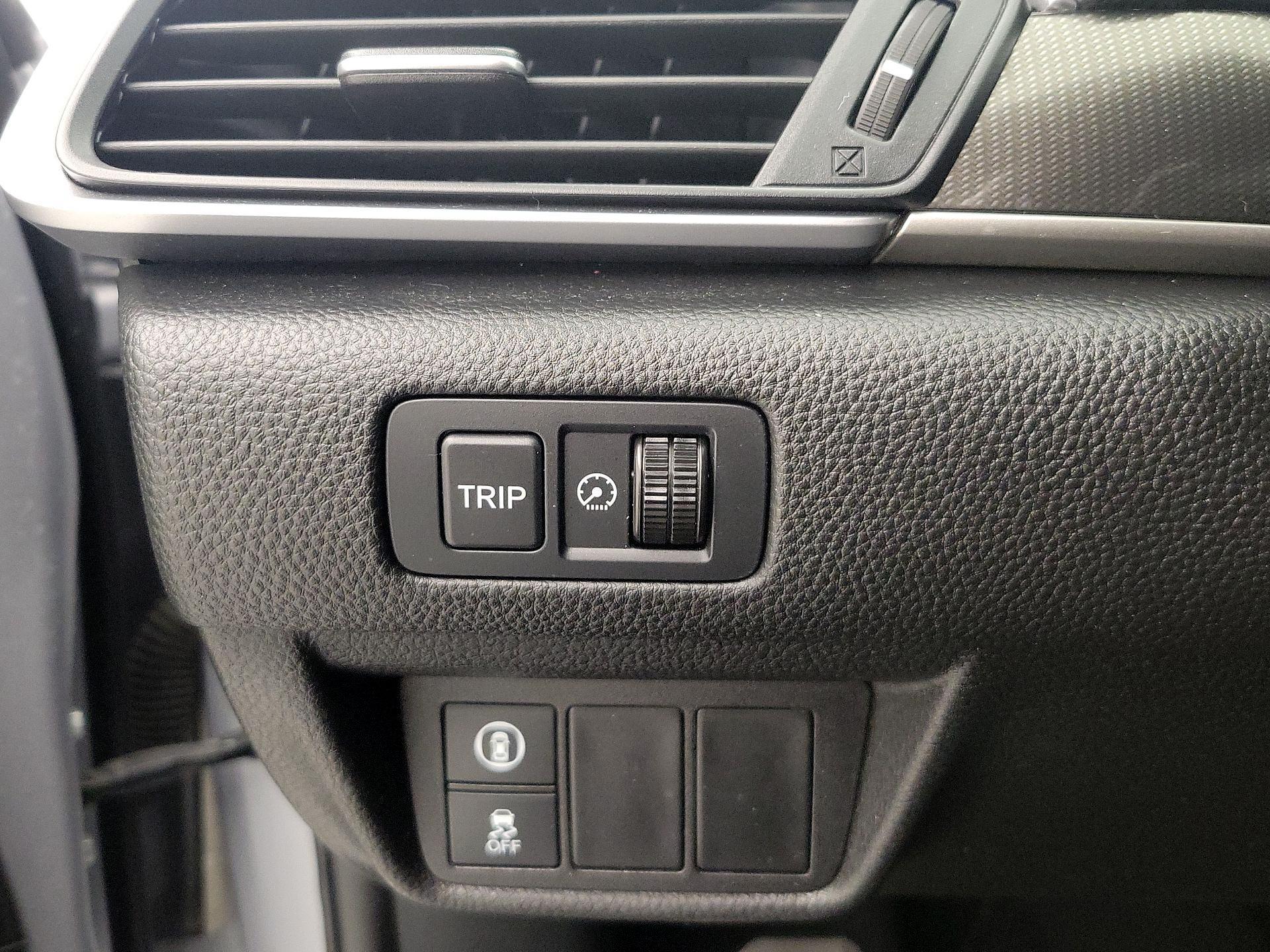 Thumbnail: 2021 Honda Accord - 13