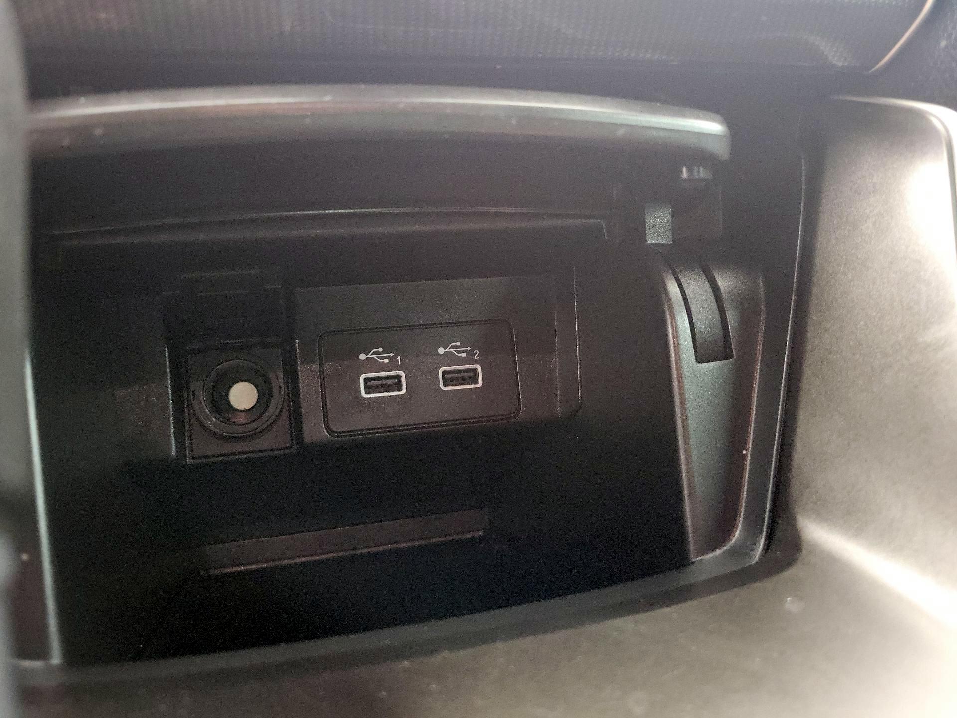 Thumbnail: 2021 Honda Accord - 18