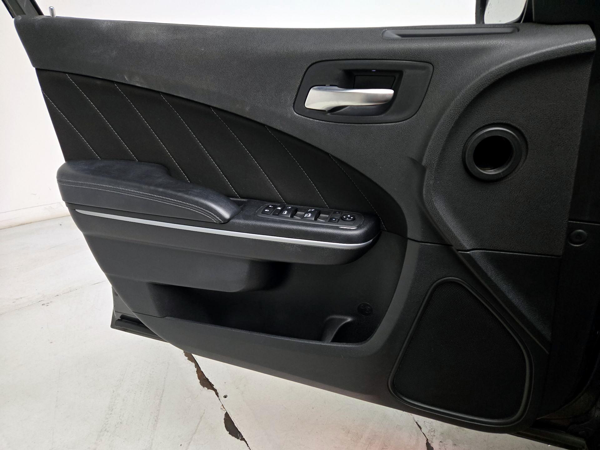 Thumbnail: 2022 Dodge Charger - 12