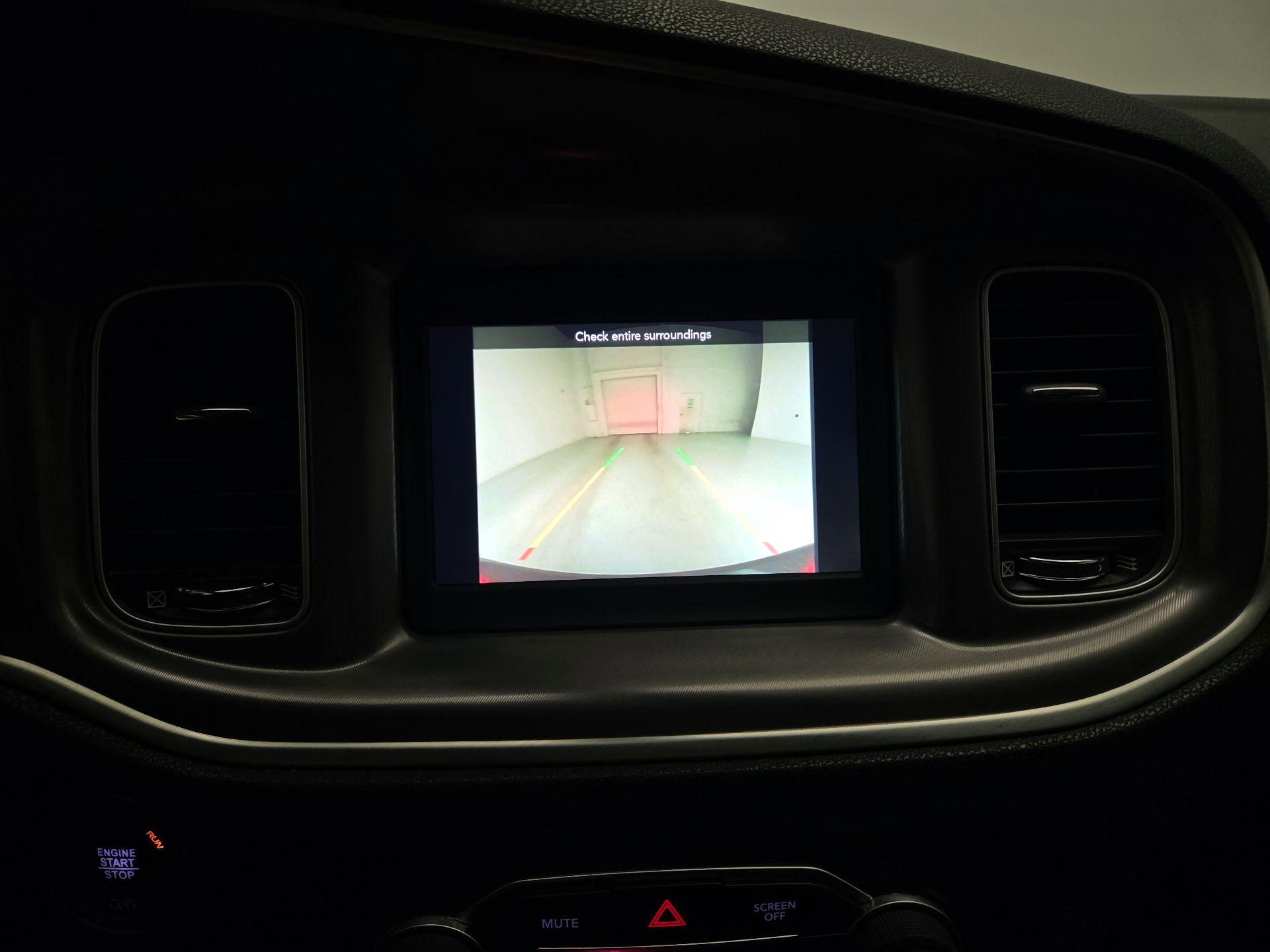 Thumbnail: 2022 Dodge Charger - 14