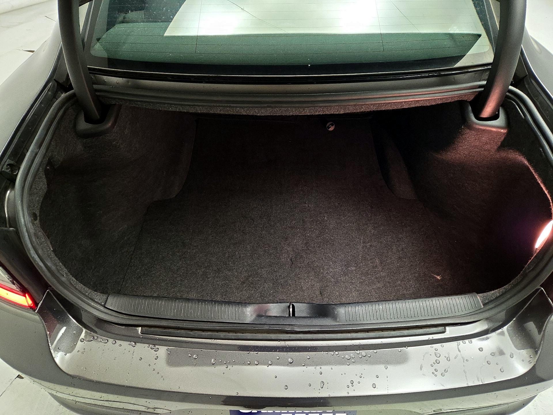 Thumbnail: 2022 Dodge Charger - 20