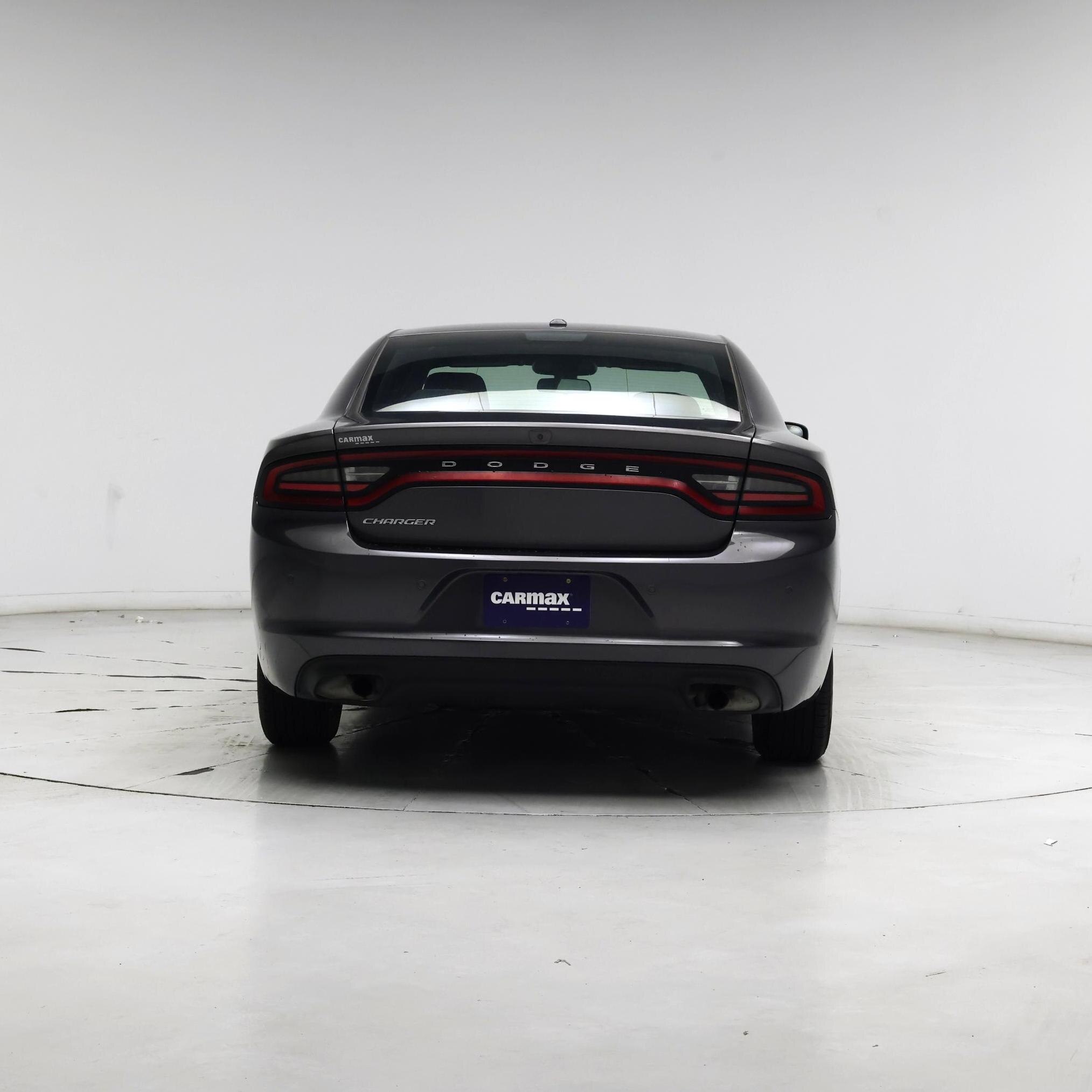 Thumbnail: 2022 Dodge Charger - 6