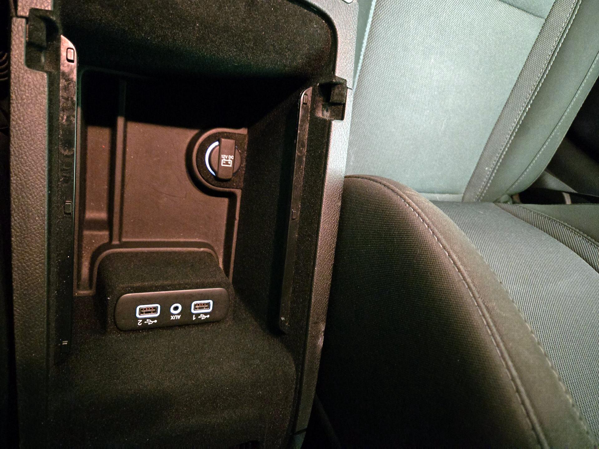 Thumbnail: 2022 Dodge Charger - 18