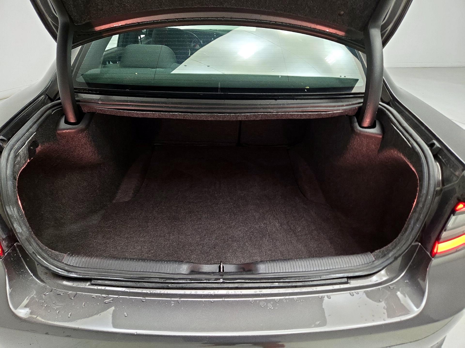 Thumbnail: 2022 Dodge Charger - 20