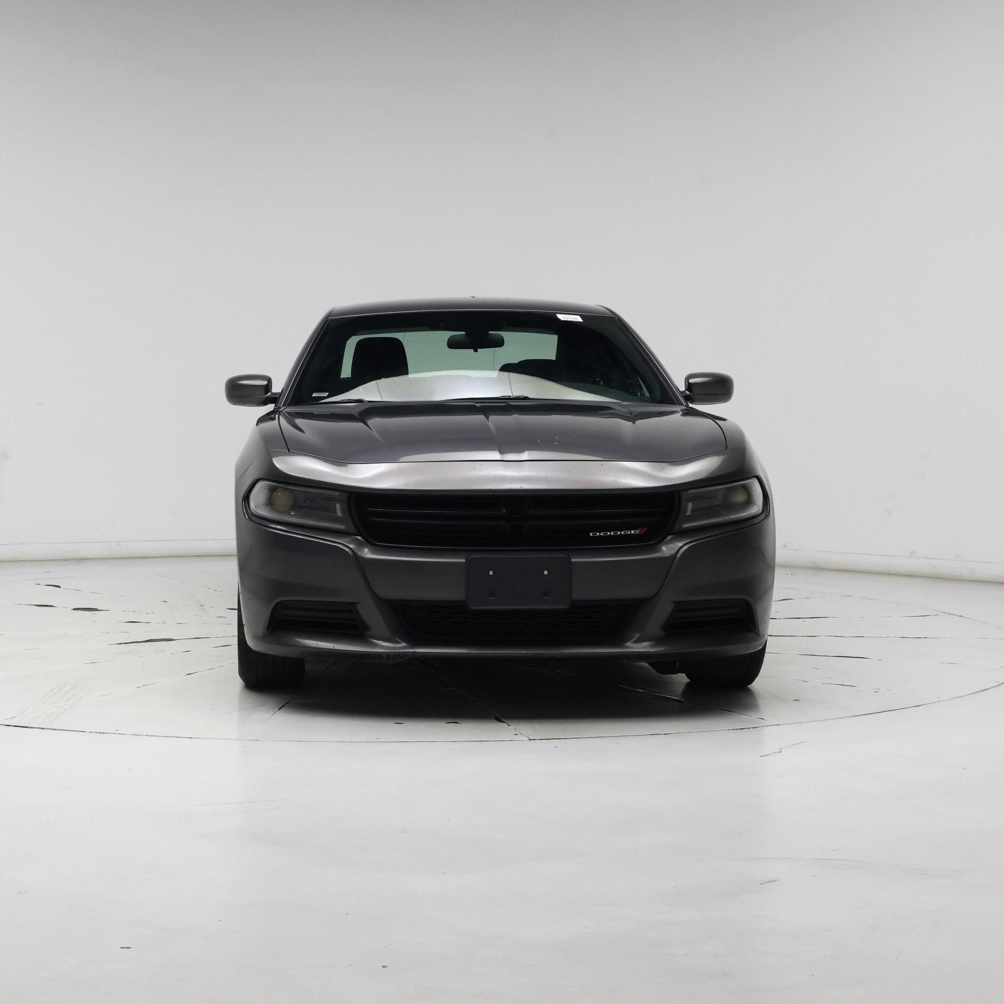 Thumbnail: 2022 Dodge Charger - 5