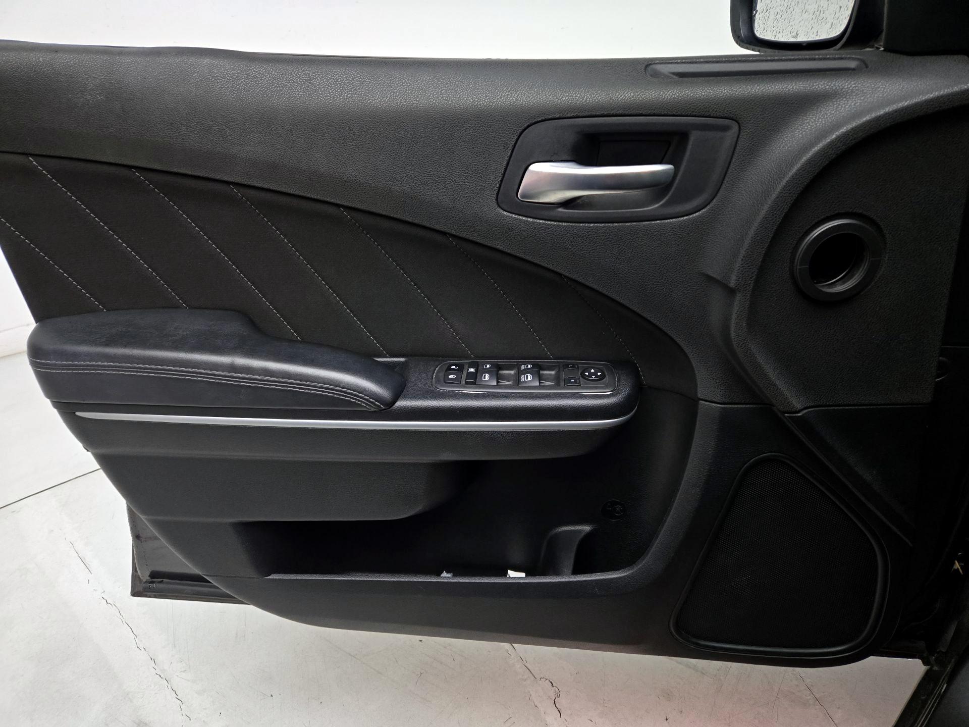 Thumbnail: 2022 Dodge Charger - 12