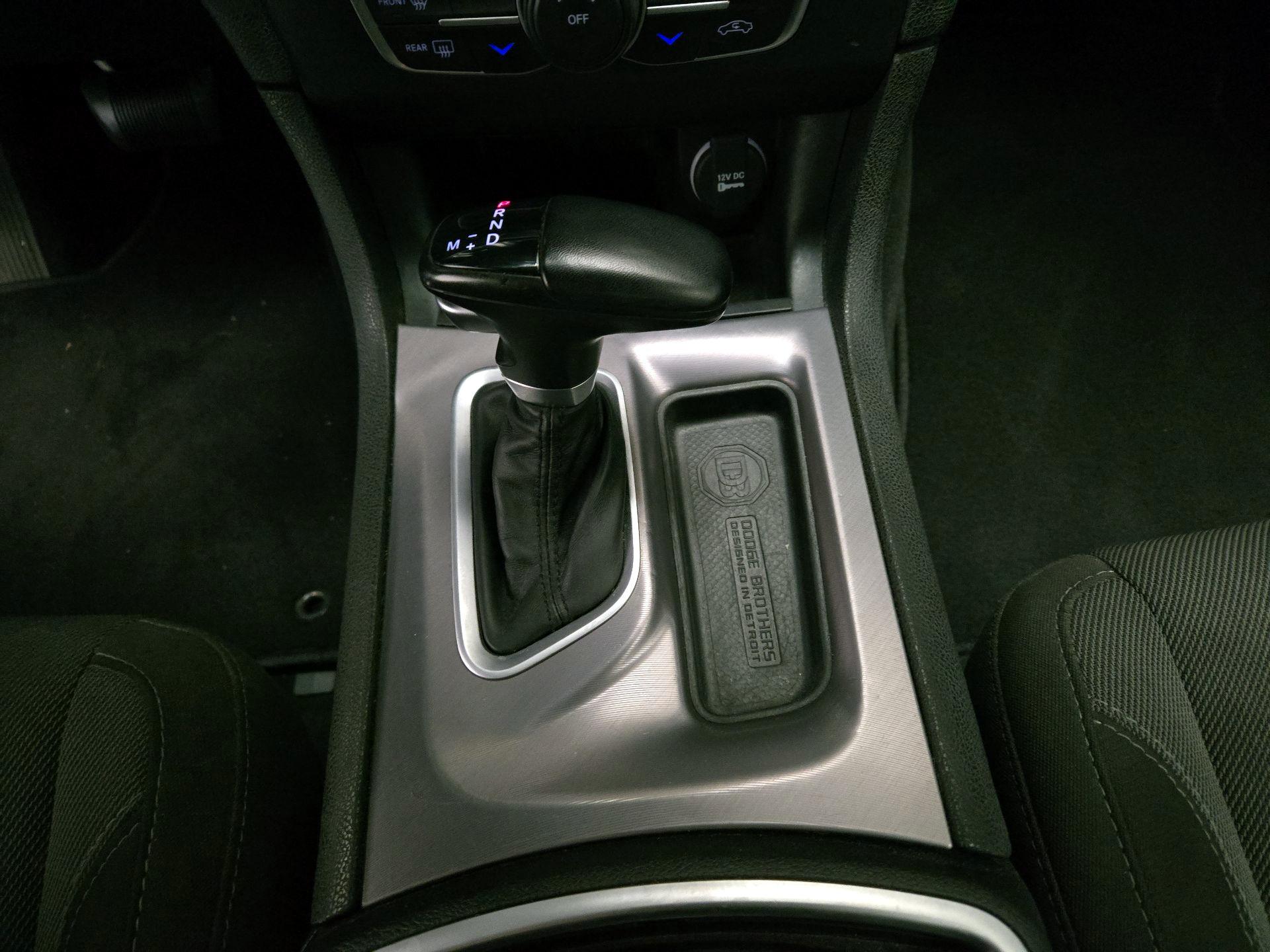 Thumbnail: 2022 Dodge Charger - 17