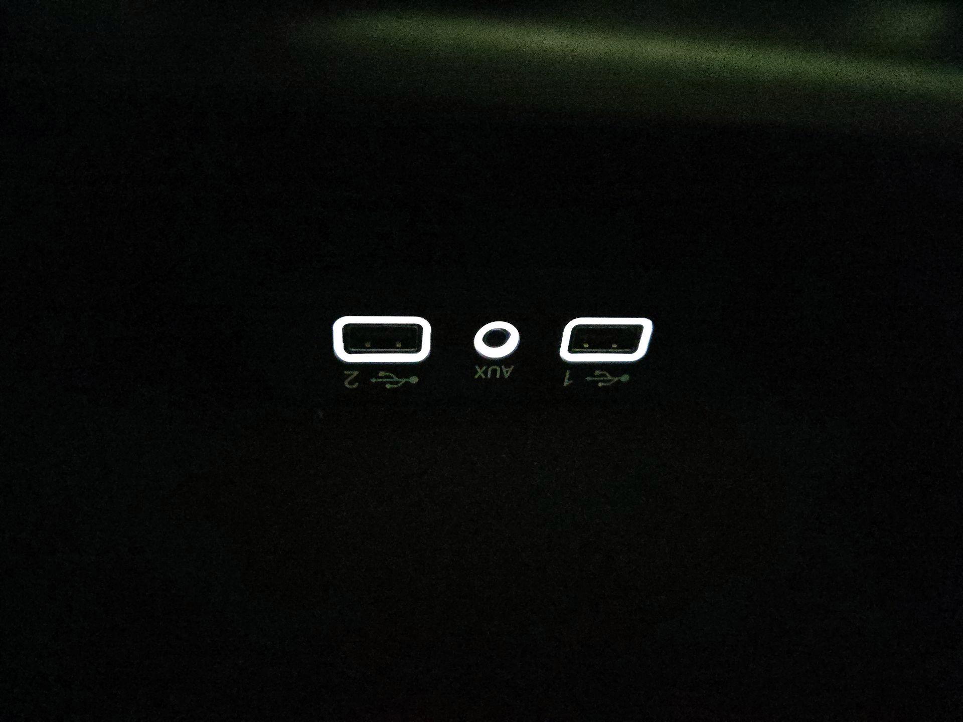 Thumbnail: 2022 Dodge Charger - 18