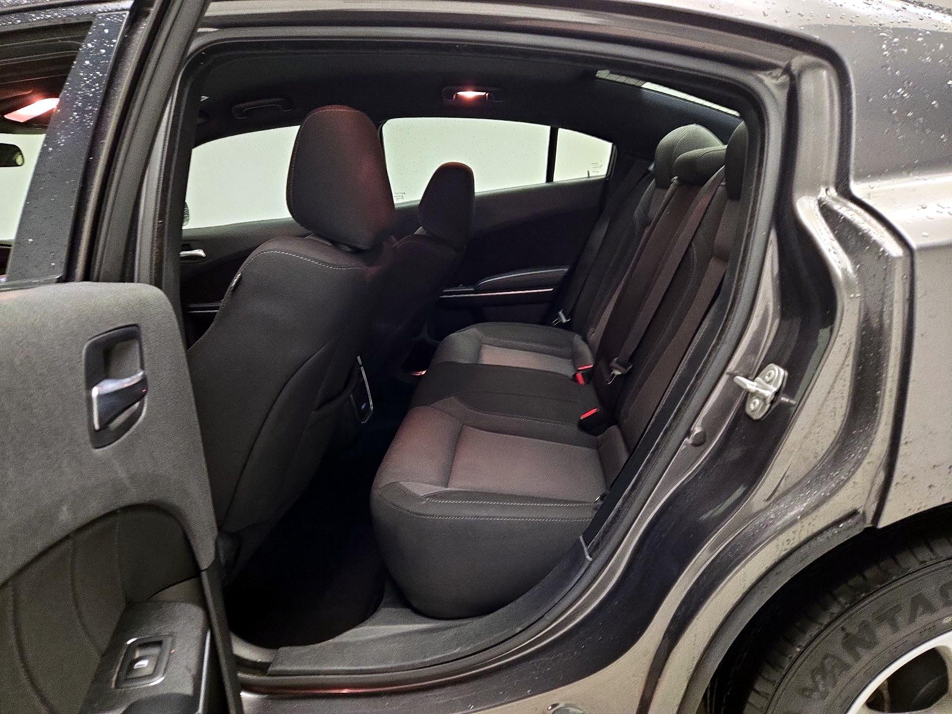 Thumbnail: 2022 Dodge Charger - 19