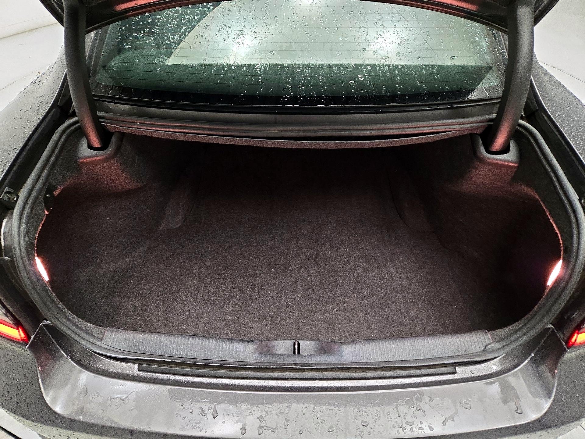 Thumbnail: 2022 Dodge Charger - 20