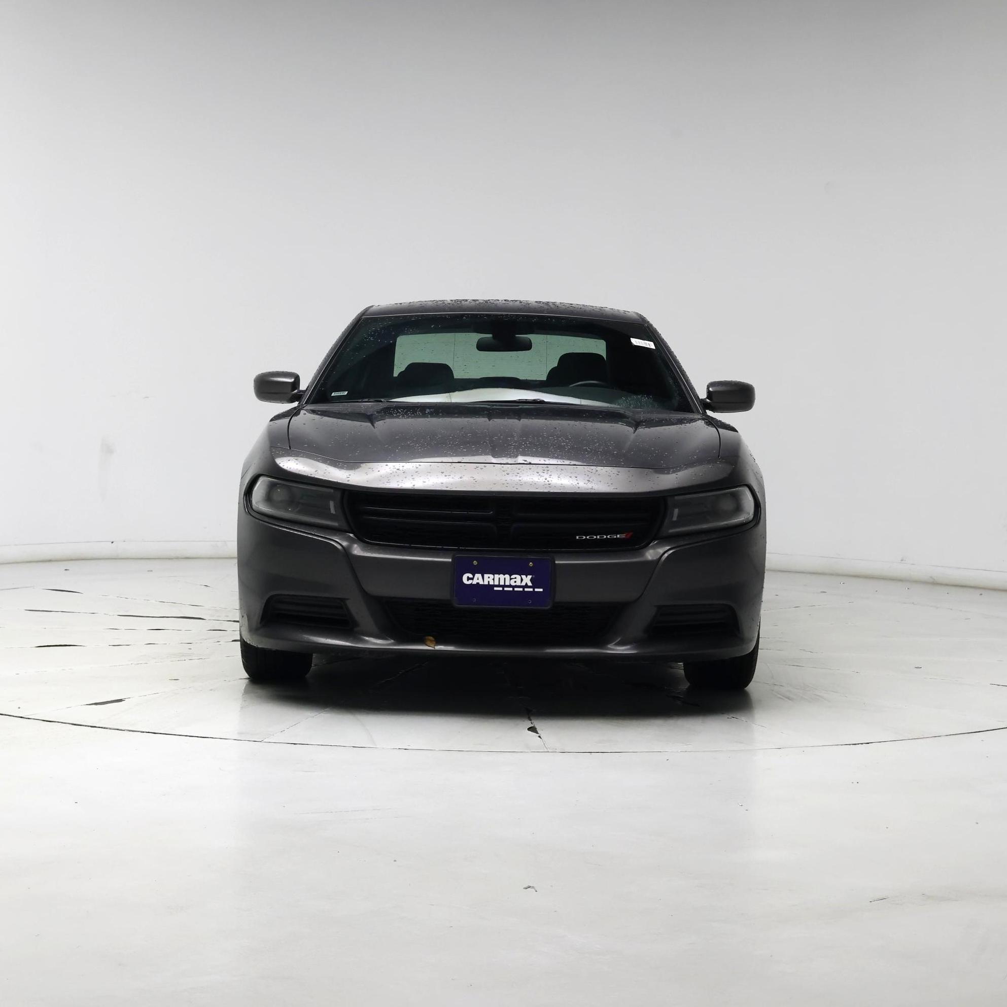 Thumbnail: 2022 Dodge Charger - 5