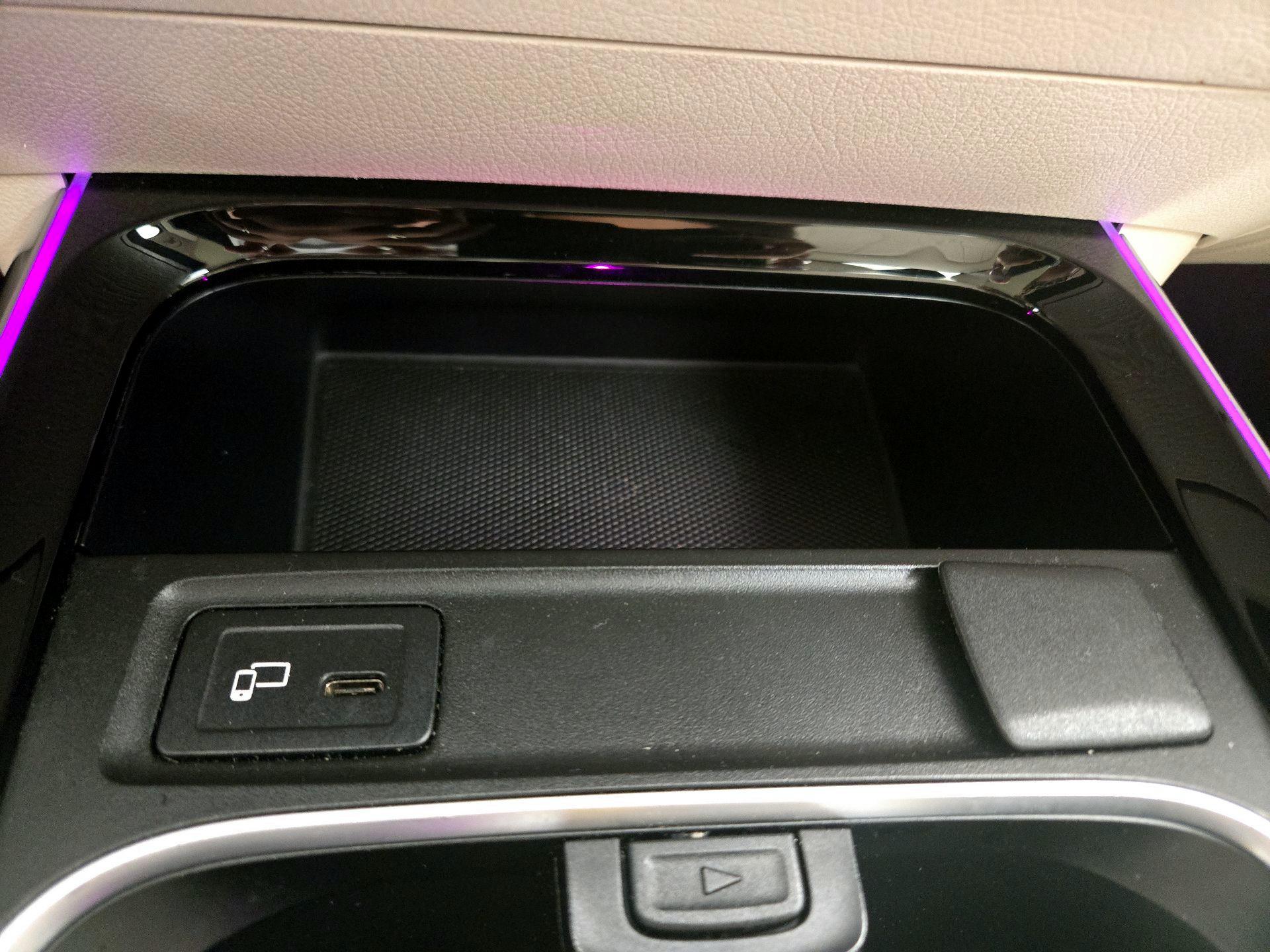 Thumbnail: 2022 Mercedes-Benz GLA - 18