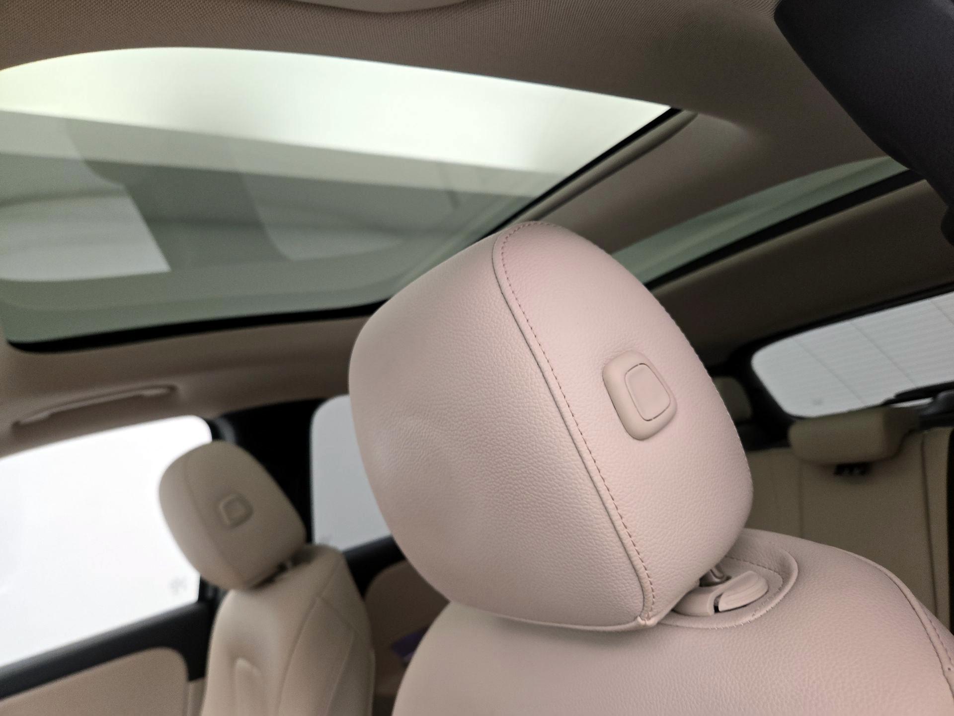 Thumbnail: 2022 Mercedes-Benz GLA - 19